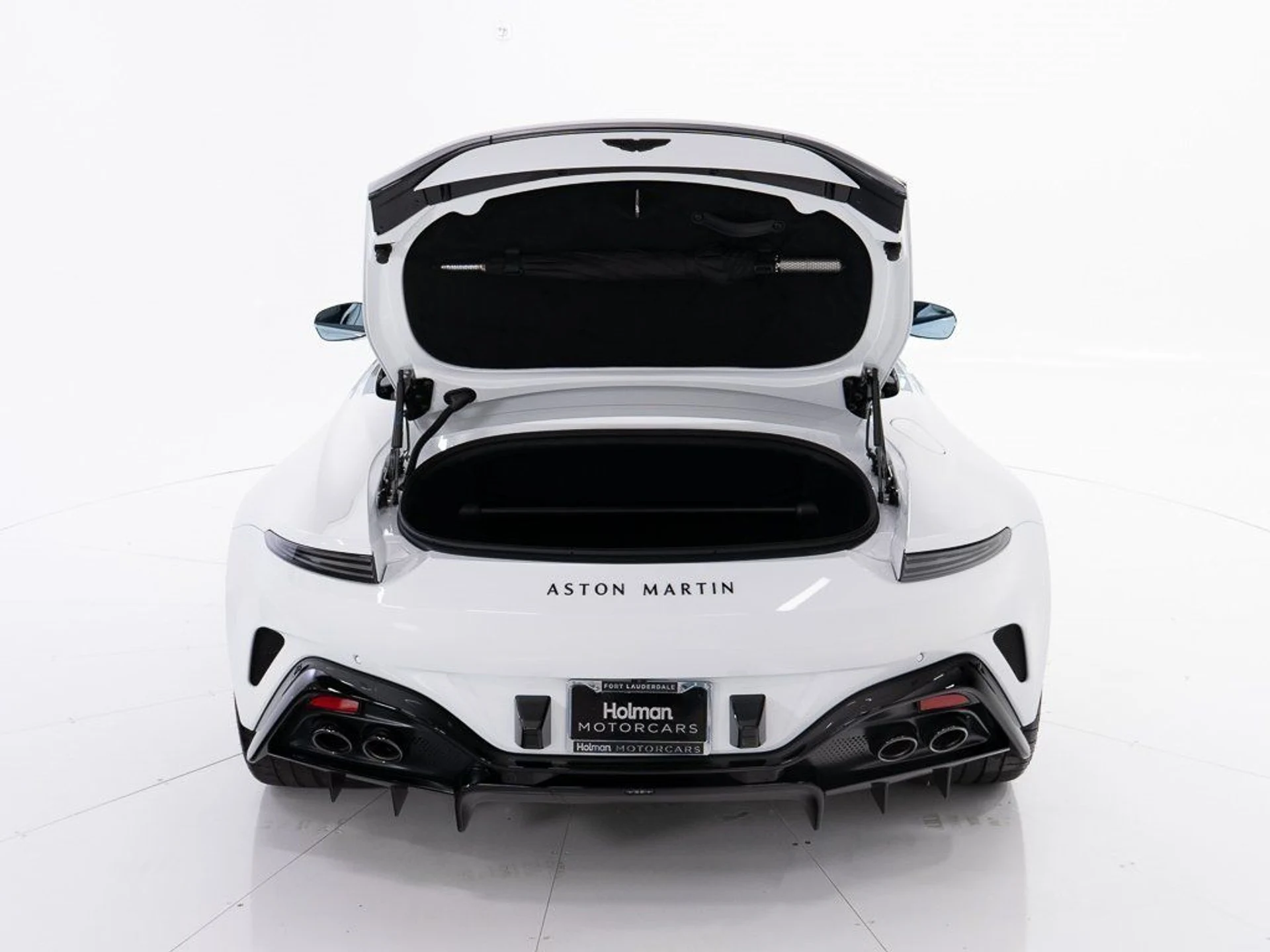 mph042_1616151991_06203cc6660bc06e7a7496f7fb3a66bd_00a95e09ee