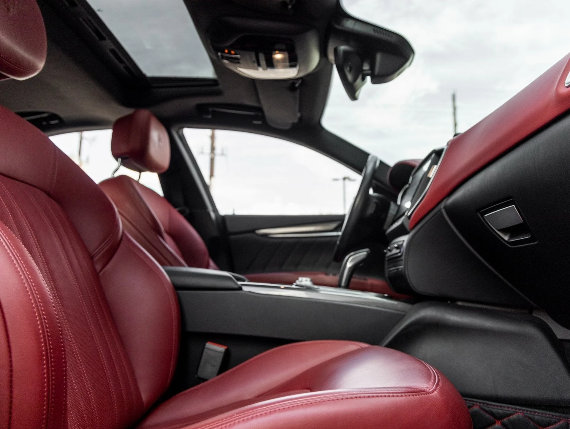 mph042_1616264248_43_b7ce35ff8e