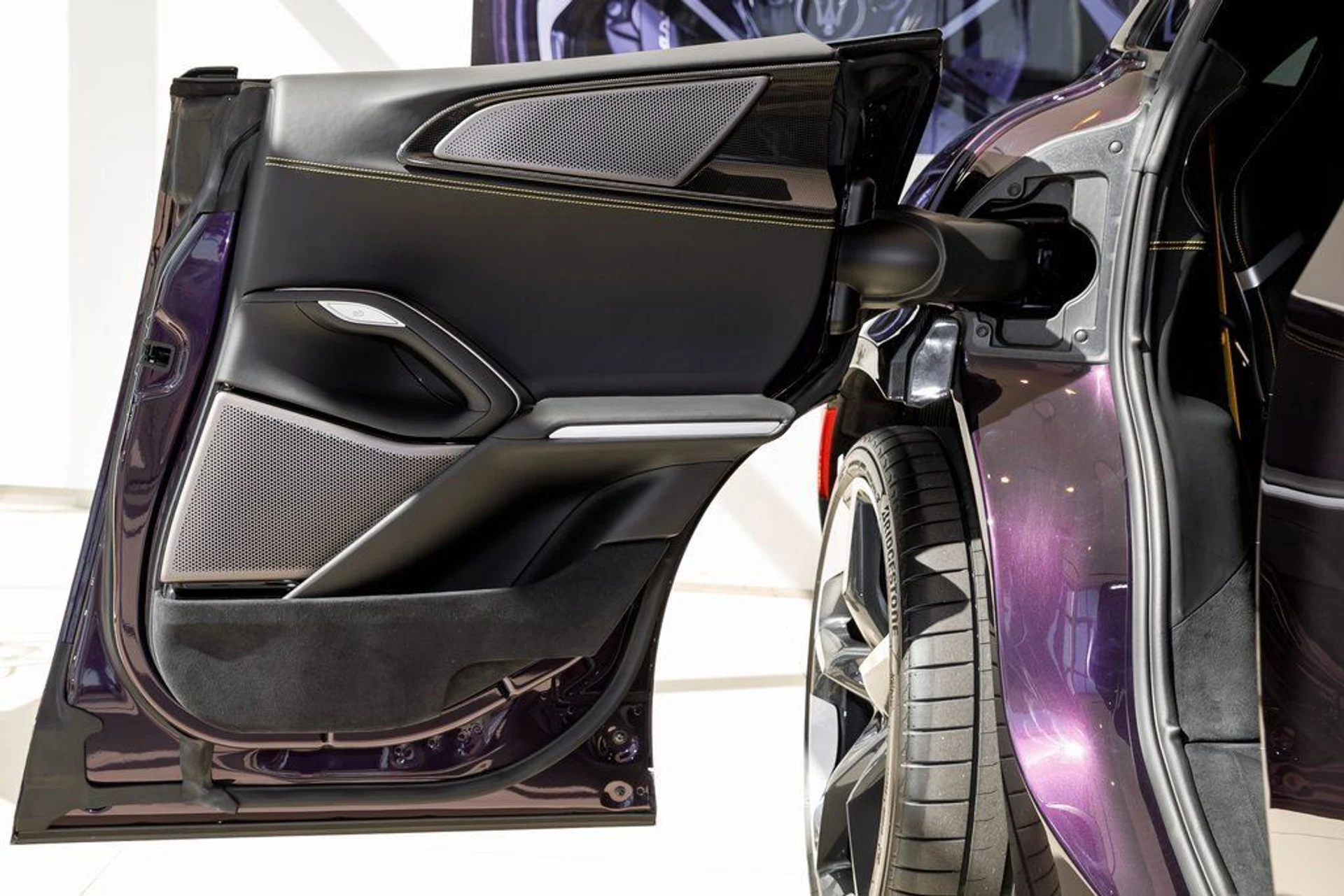 mph042_1616461413_41f28781b66d1af2124f614e1a4ad051_4488d786f8