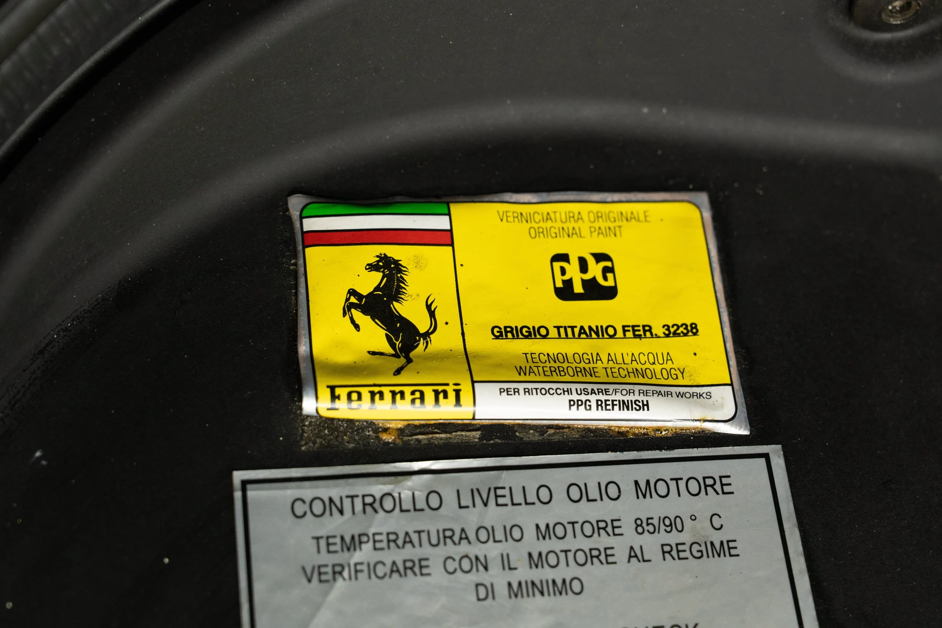 mph042_1616953680_d93586c987094cd4916cab660a352339_cbdacf7692