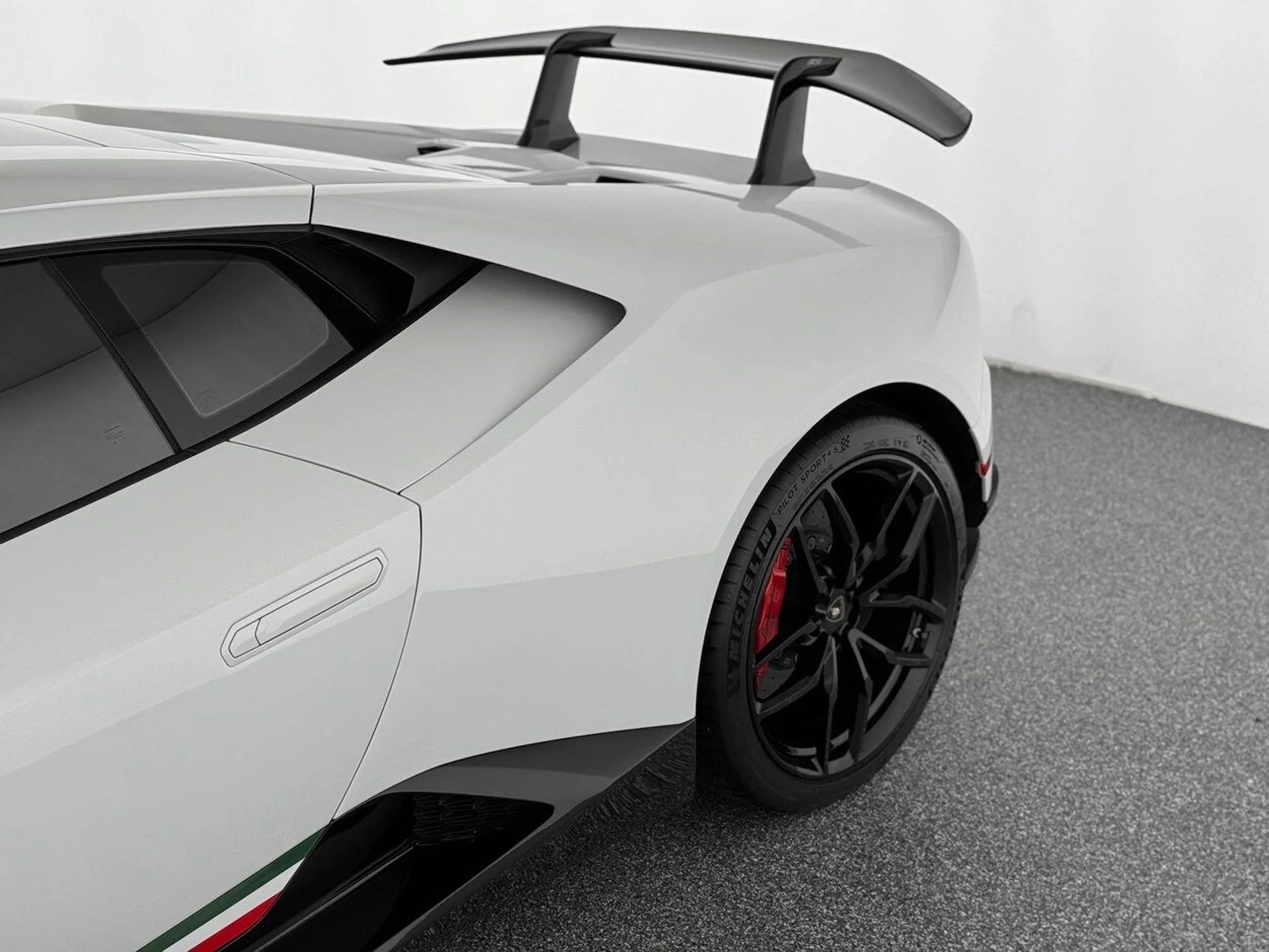 mph042_1617150388_7dd9382a376fb6988af4e51e25caa908x_25bbf4fa14