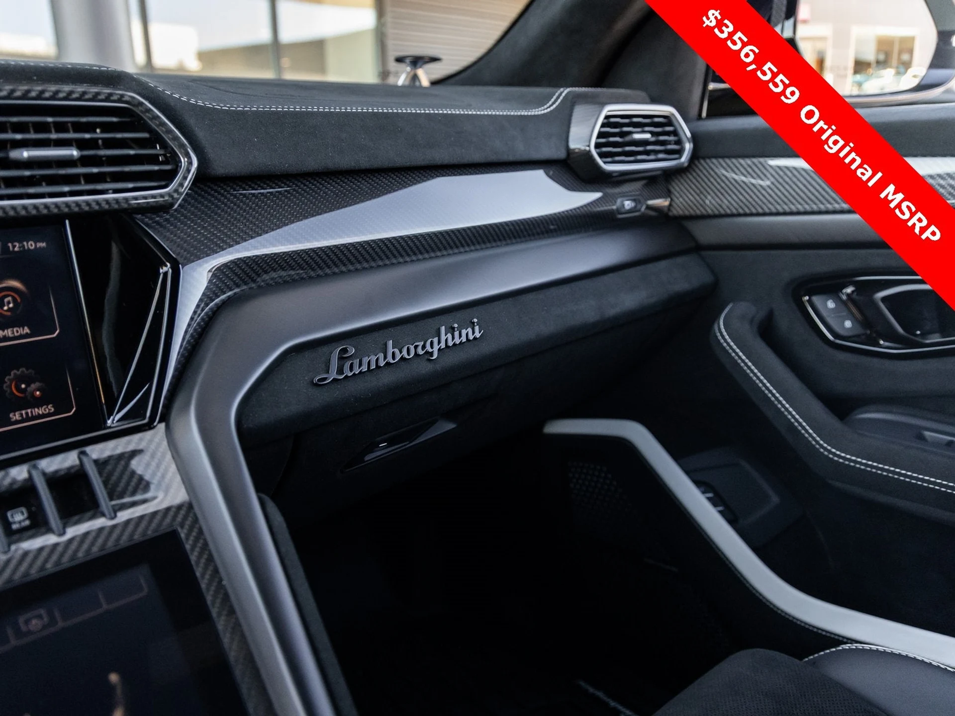 mph042_1617600732_43_202833af1a