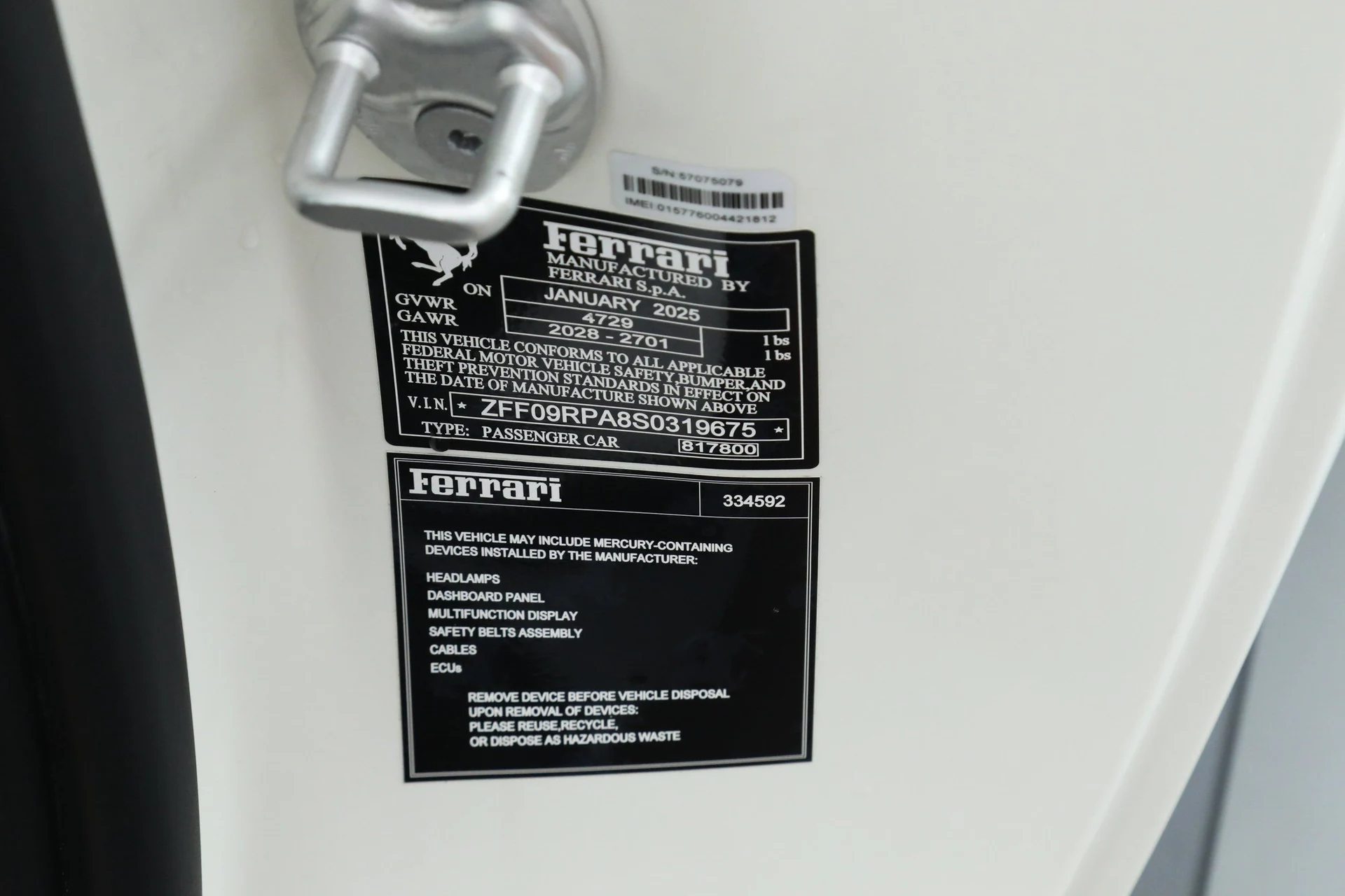 mph042_1617818832_161c70a733a65d9a45e75b716f9683d9_083e5fd609