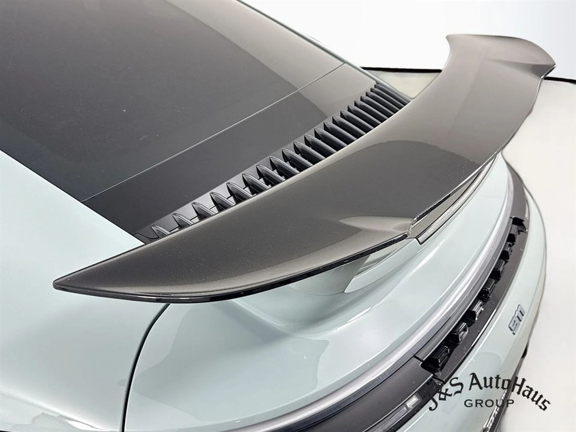 mph042_1618553282_8bfbu1mgycytf5ill6j15hw0frg3_18f440d4a7