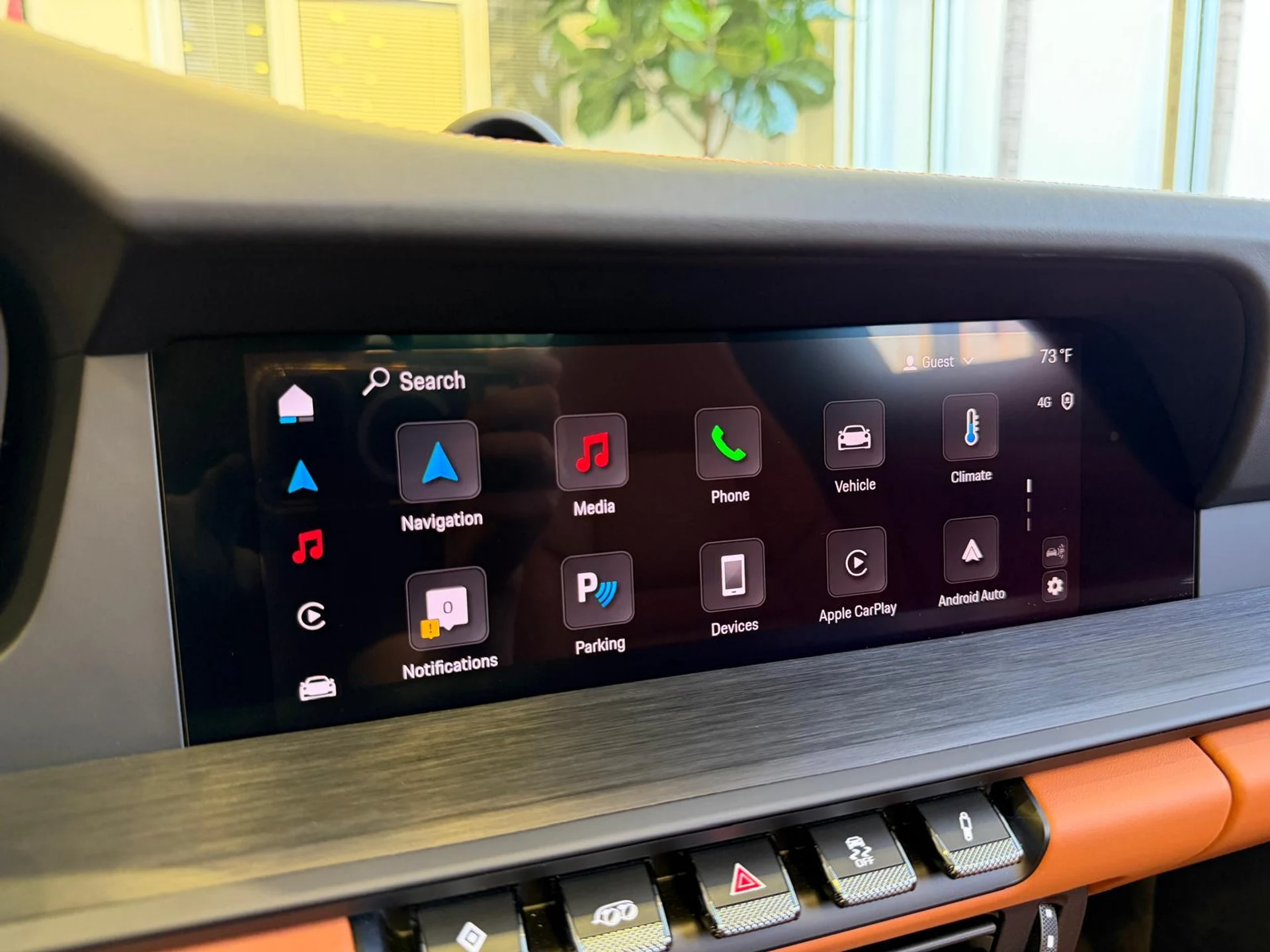 mph042_1618845905_Whats_App_Image_2026_03_25_at_10_02_38_AM_17_e8970a8153