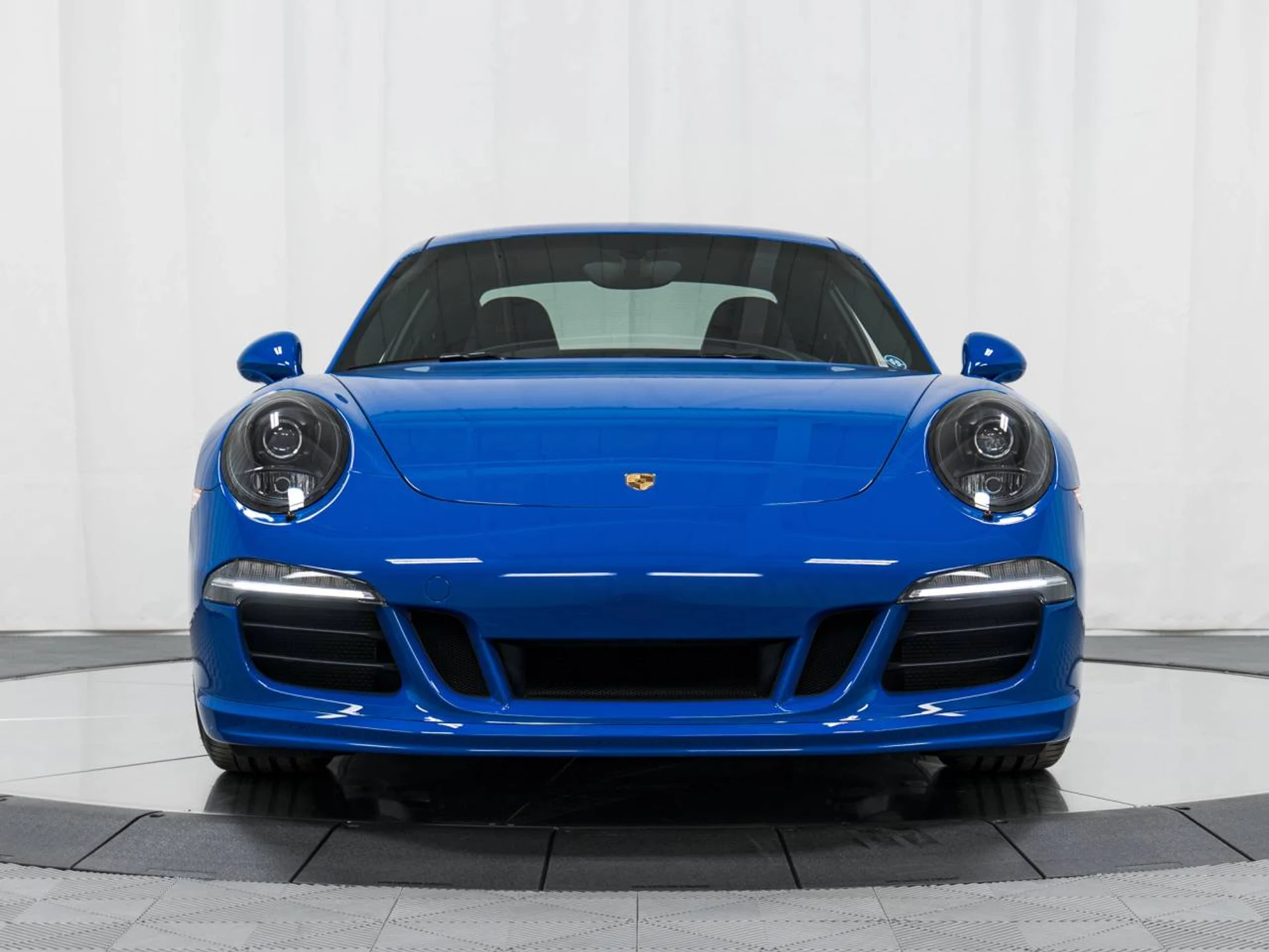 mph042_1619743553_1280_4df1ceb0a1