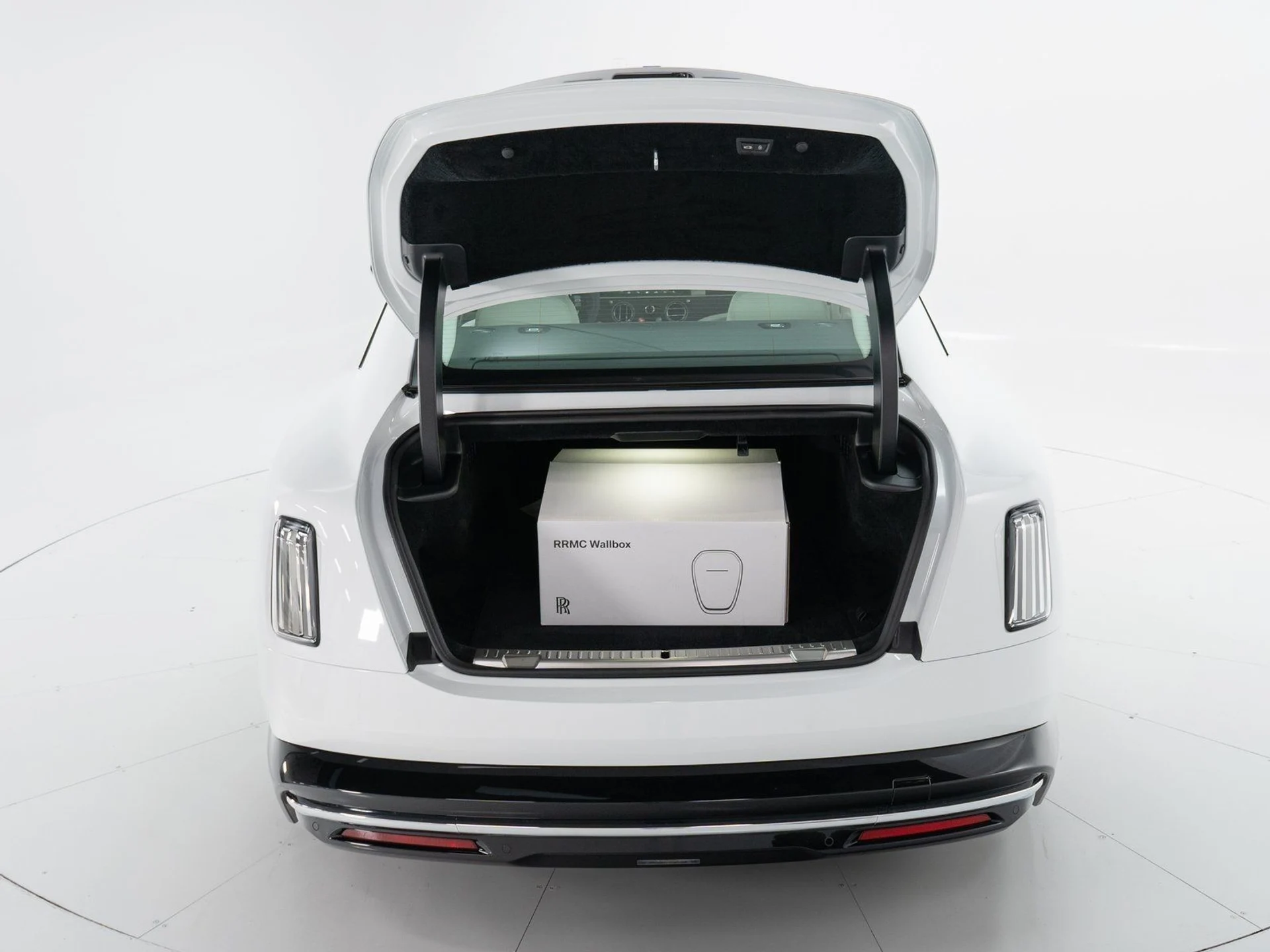 mph042_1620308752_ae85dd6b2b4b50e2b7294b3b7b221bea_4028a8af7e