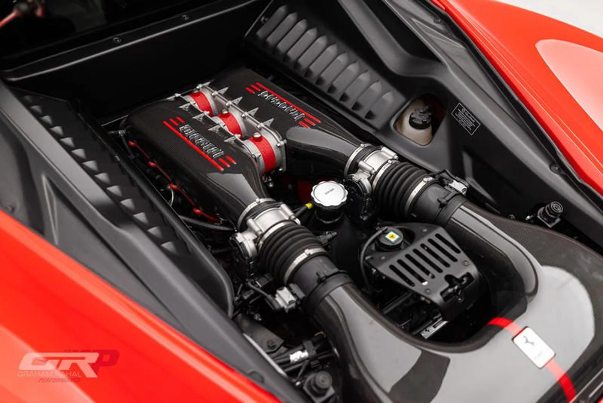 mph042_1620996540_2_BA_2038_E_5_A28_4_D31_87_DD_B561643541_C4_3204bbbc11