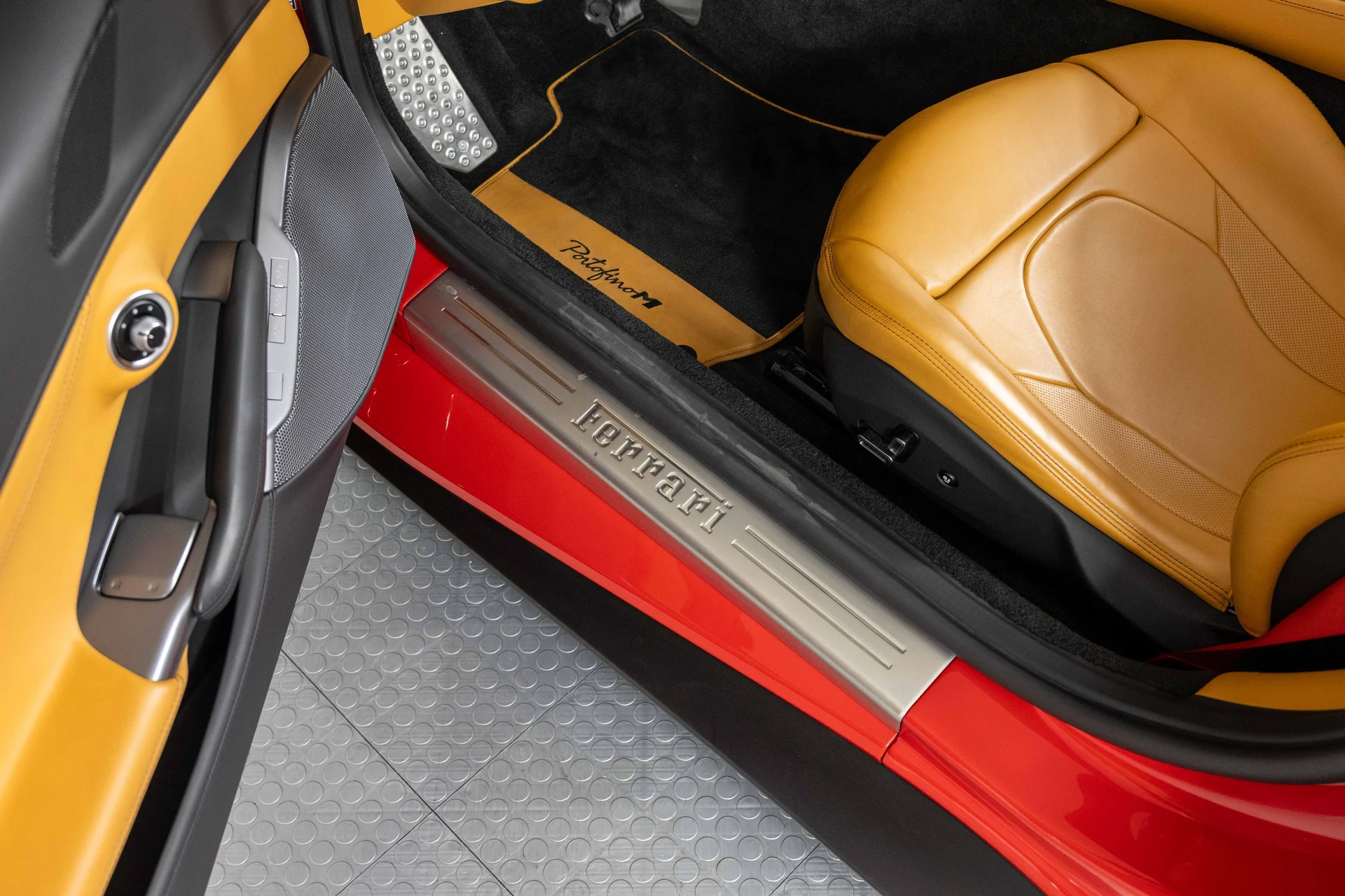 mph042_1621380496_12b4dccbff6444b6b38e1d25c0bd4342_66a131e1be