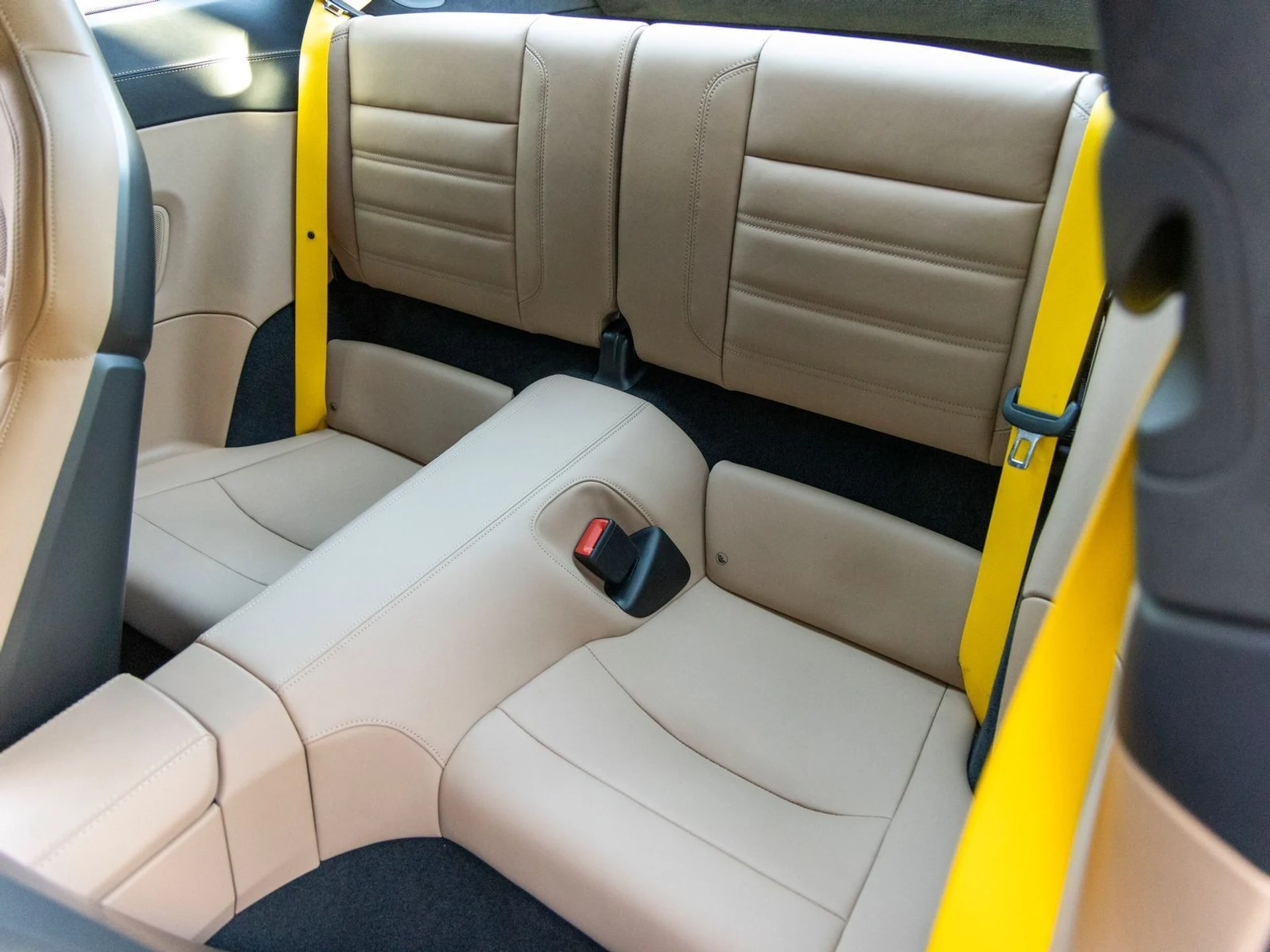 mph042_162175477_43_b65d3b317f