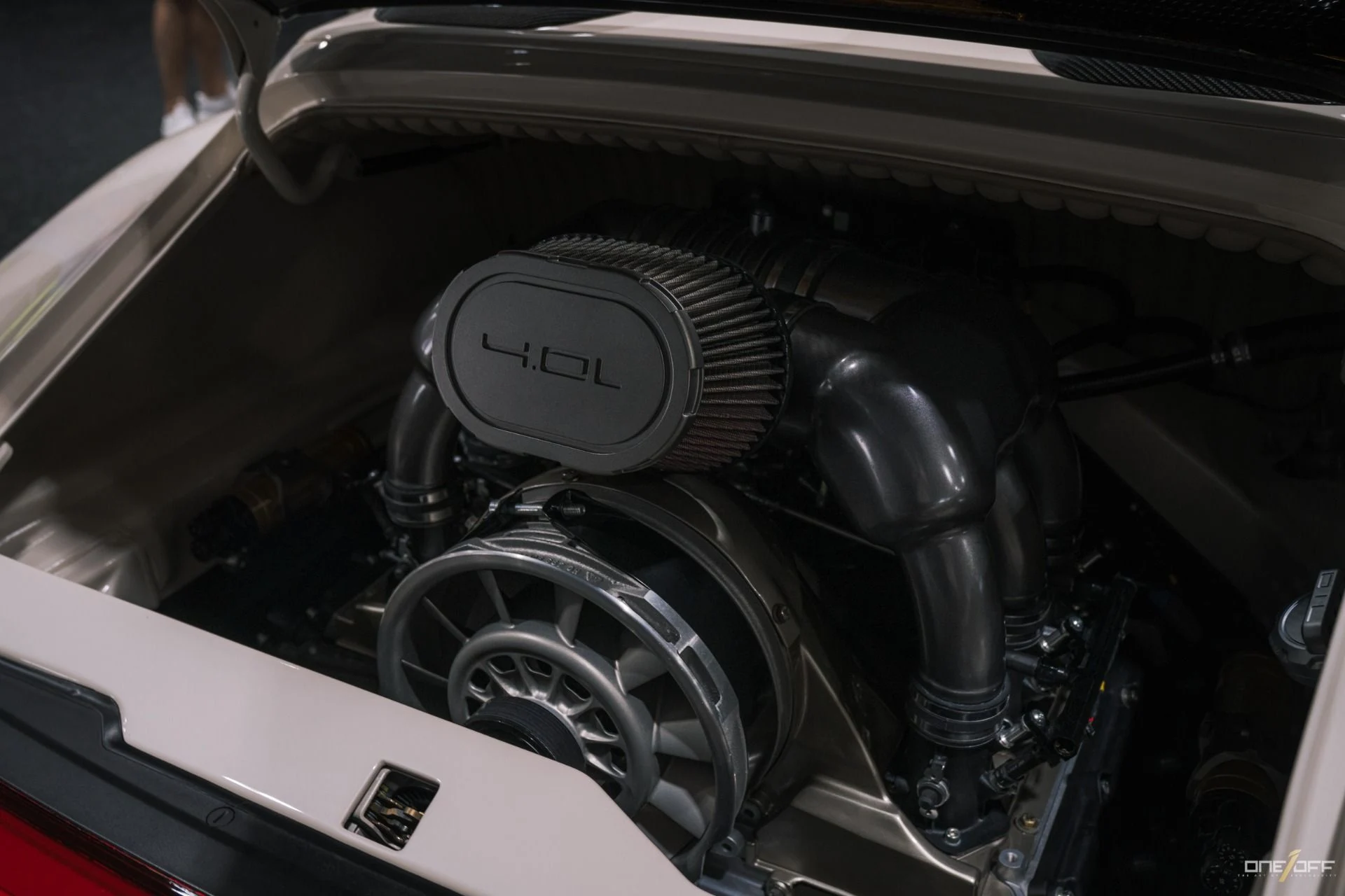 mph042_1621765982_Used_1997_Porsche_911_Gunther_Werks_Speedster_1762325156_afc9839c20