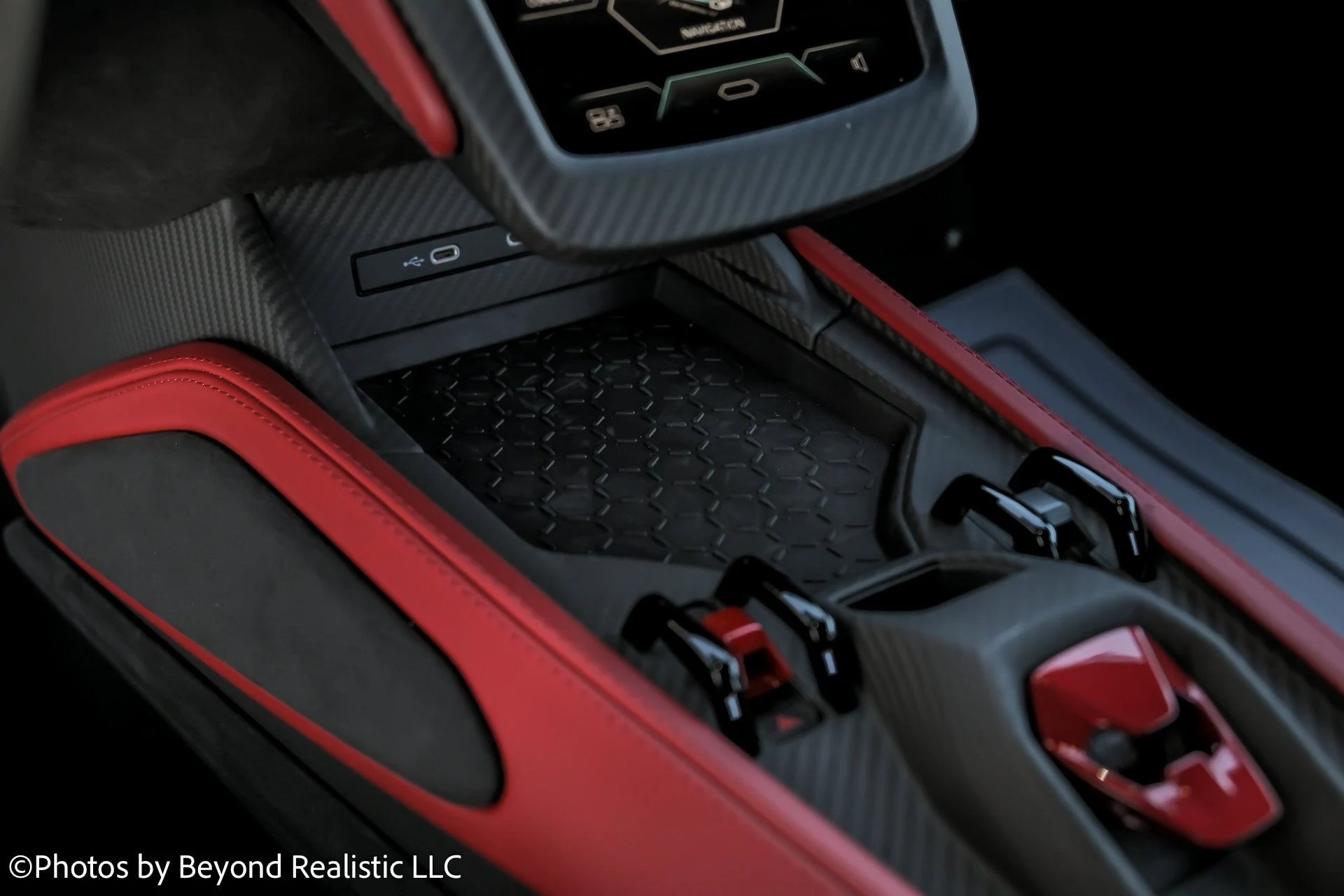 mph042_1624170697_f37b18562ffb4dbb4e2bec6690a867edx_89c421697a