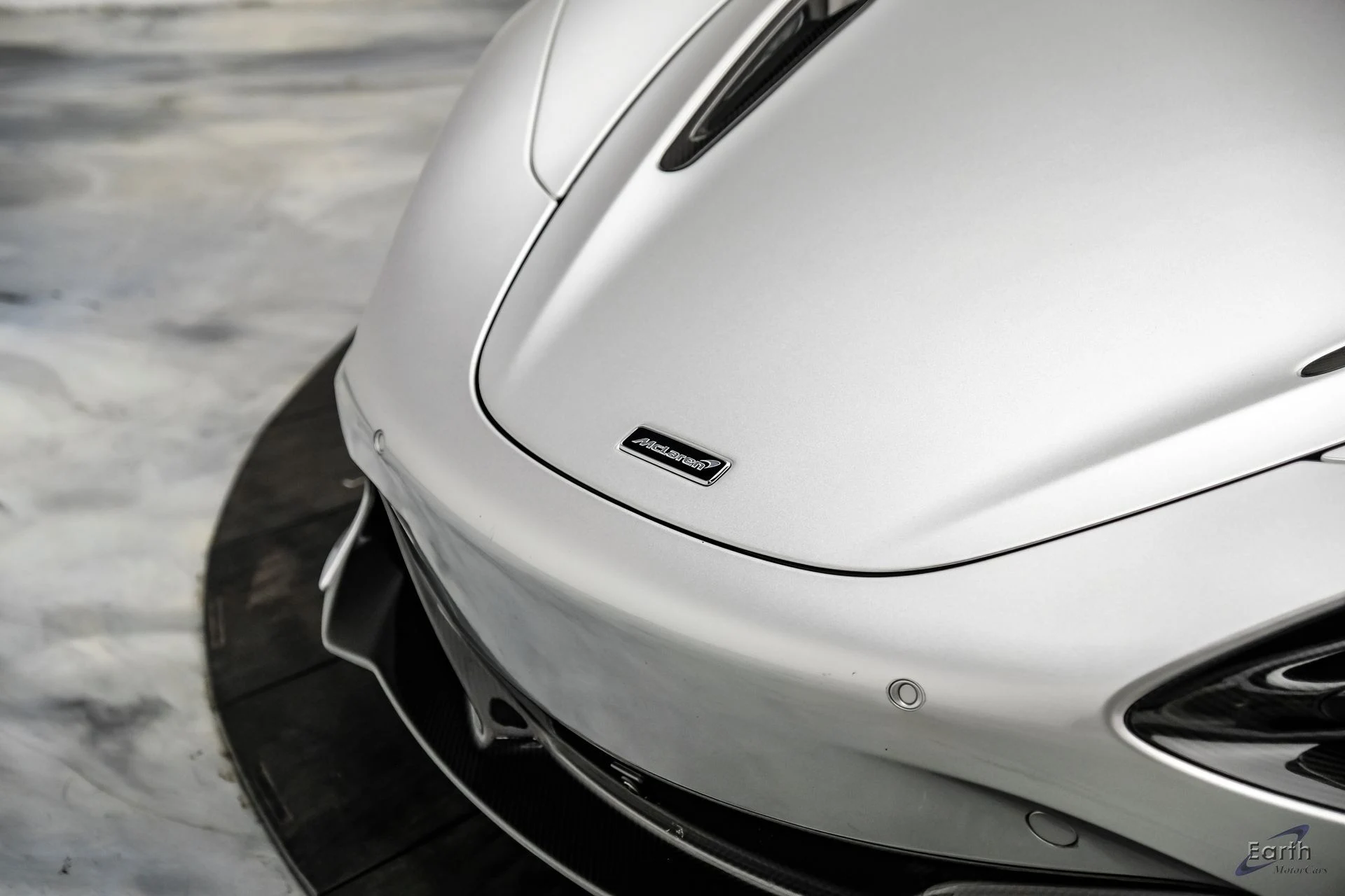 mph042_1624630361_874aef7da956ccea7a90bf670c04ec7dx_a9c09038fd