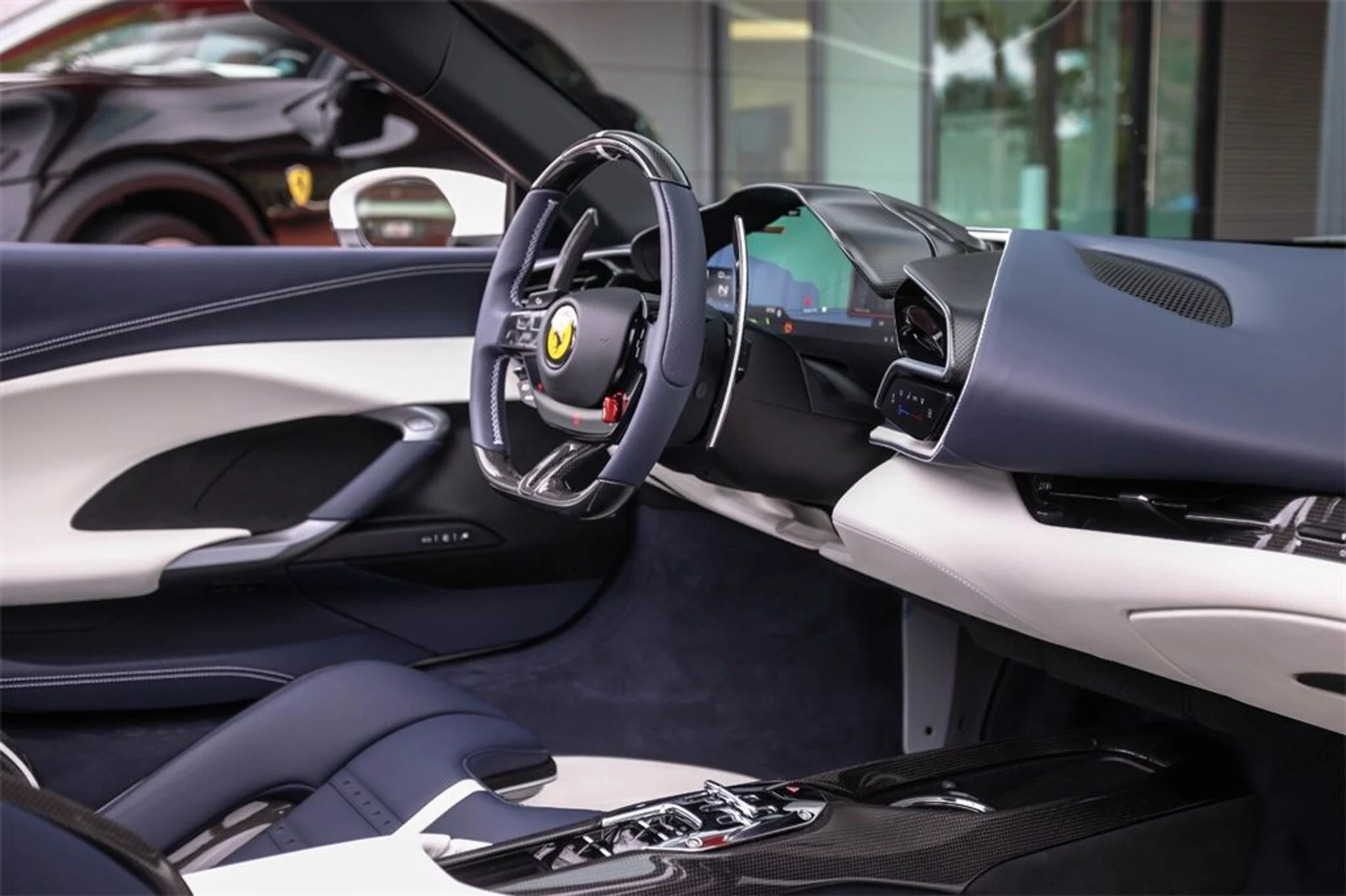 mph042_1626792257_4818f3bbc140fbe75b10069fb9e5c339_6b3ad9dd69