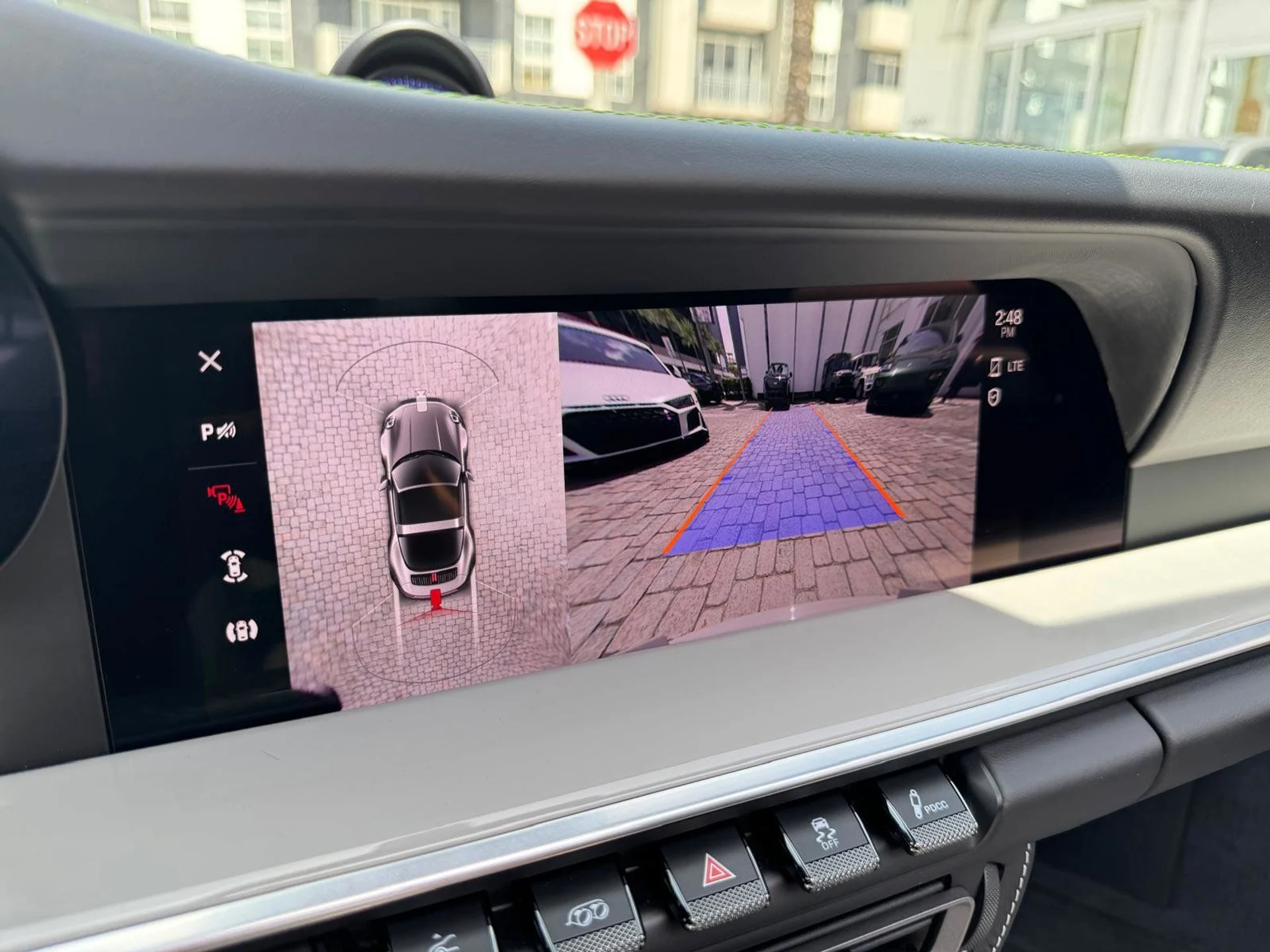 mph042_1626960426_86622e4c0e7942f498b0ed7da4da65ed_86dc2d79e4