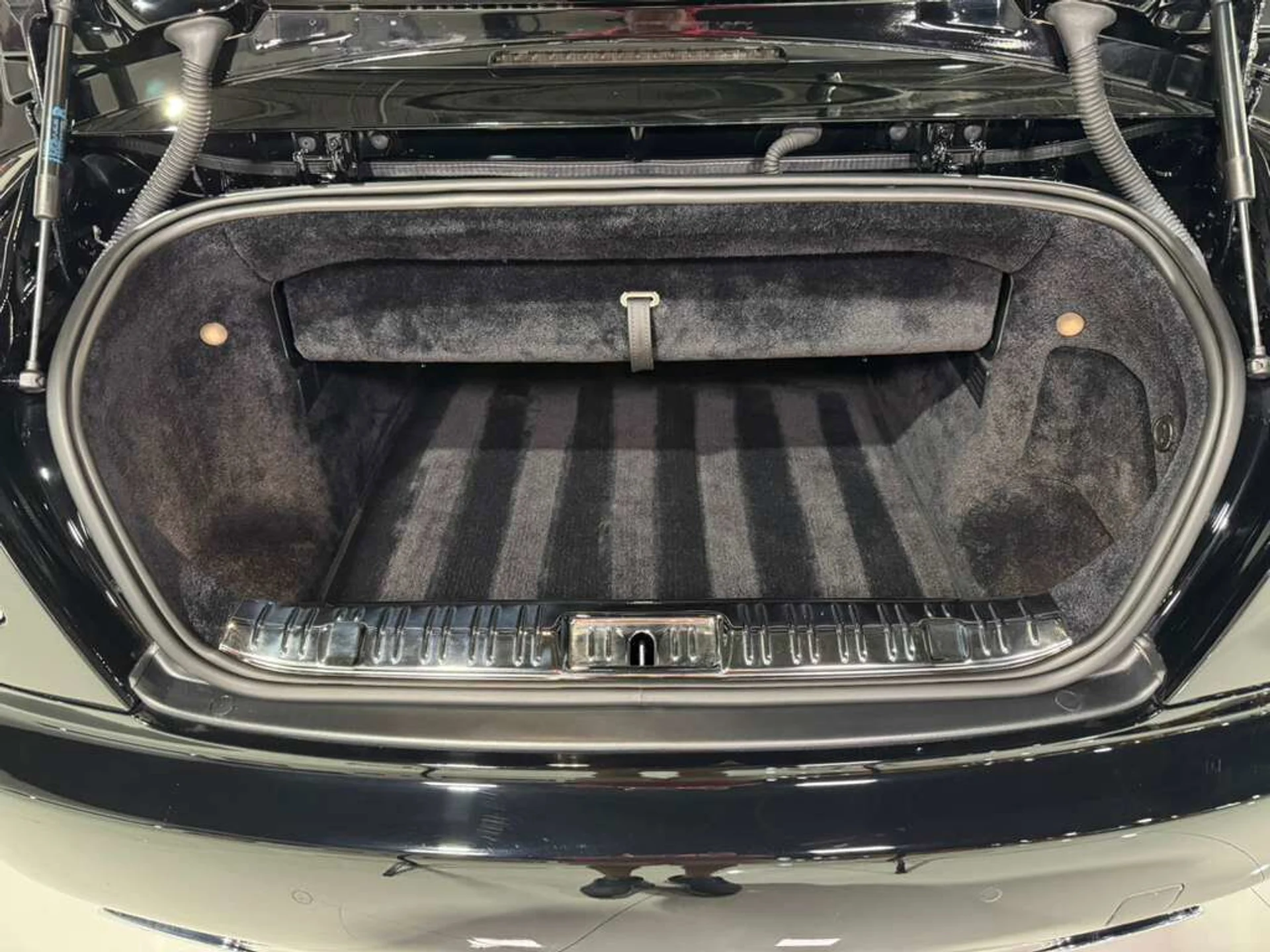 mph042_1628092587_f4adc23be82849c6ff470831aa09684e_c5ddee28db