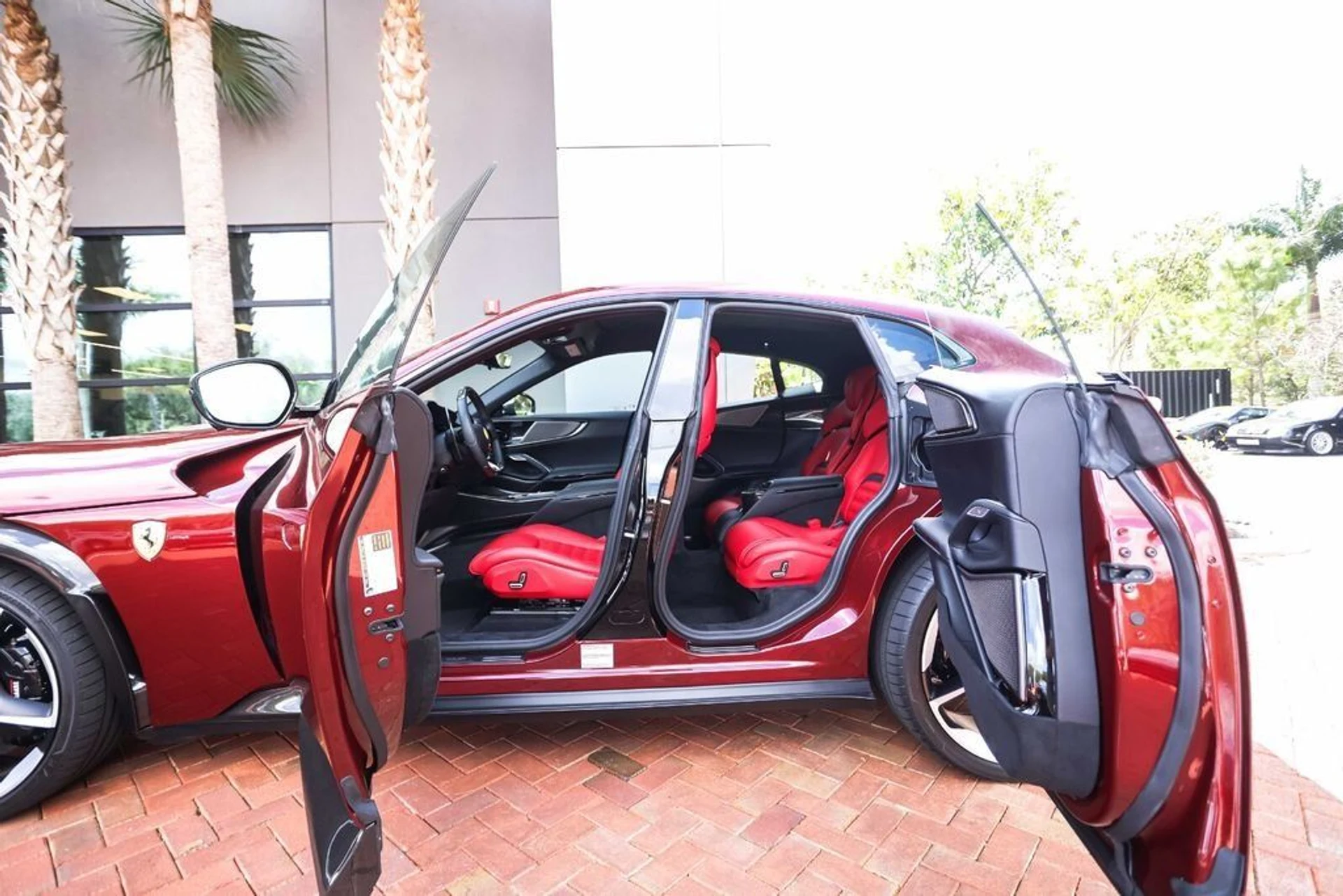 mph042_1628441024_83445b67a1e638e85976d596344c5e2d_9e1fb4ffa3