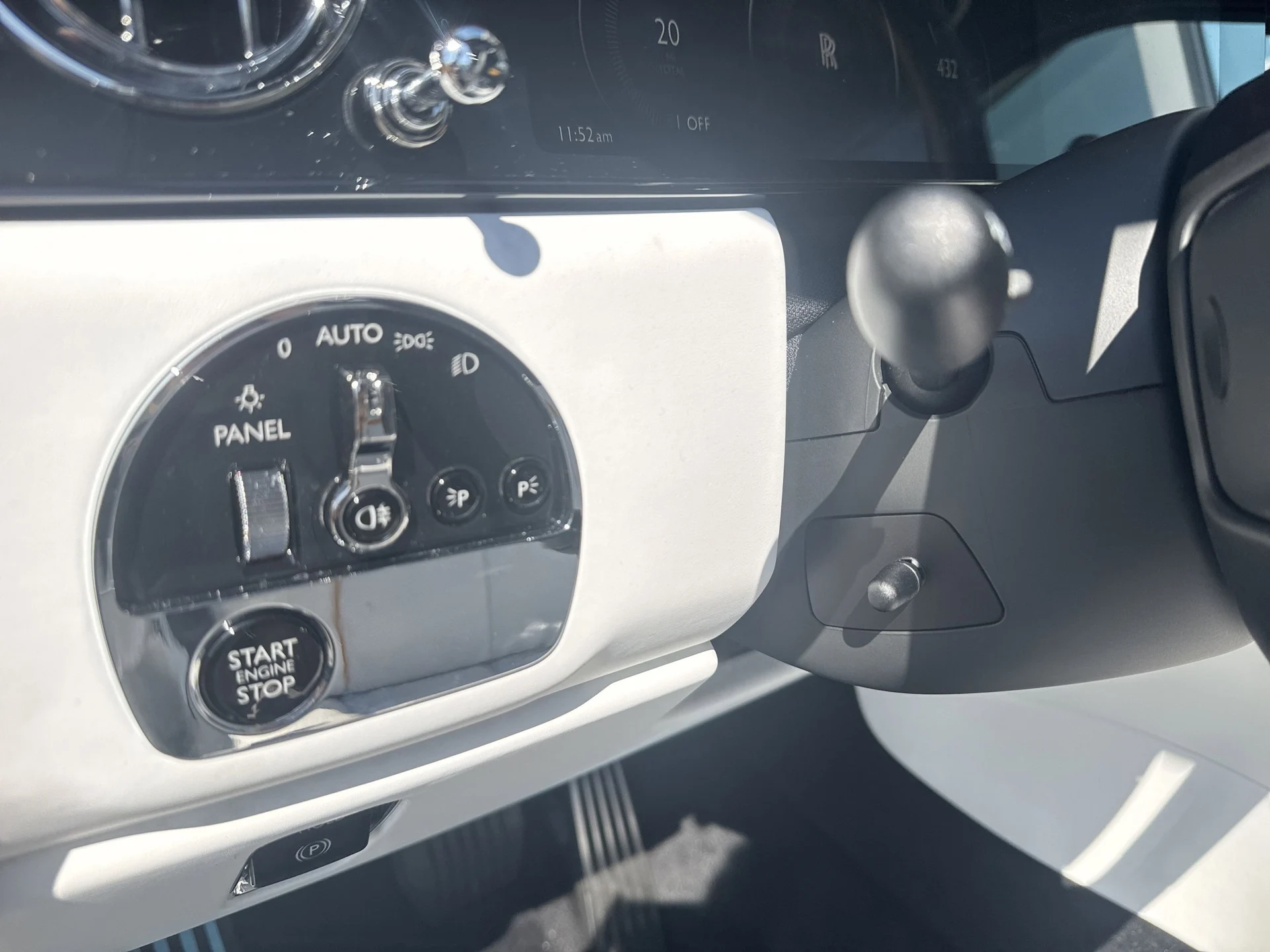 mph042_1629741483_dbe9b34574e1216cf06d53ac353de8bbx_7cd102502d