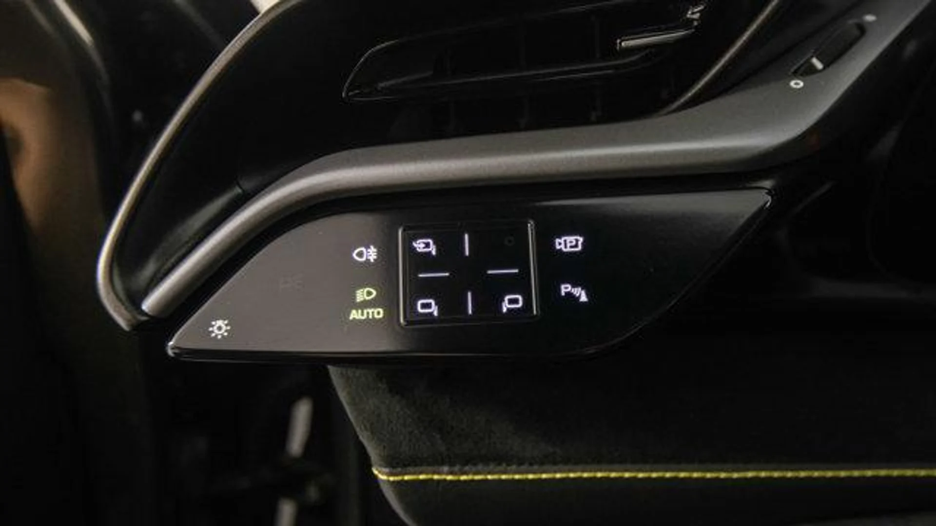 mph042_1631490094_4i_T2jff_Fwey5kn4_Ecy_V_Fhmg_2y_A_5c304d374c