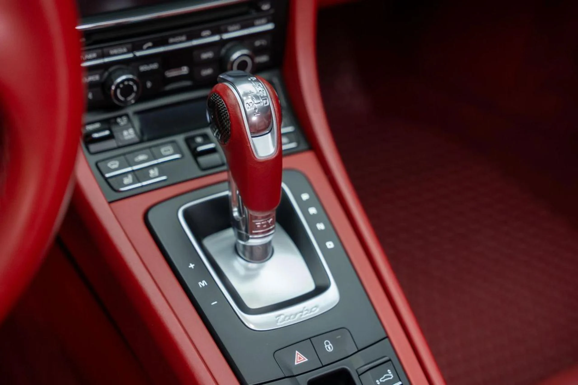 mph042_1631725231_3b1ebdc5302b649d68b33cc8d959e24e_af65432c72