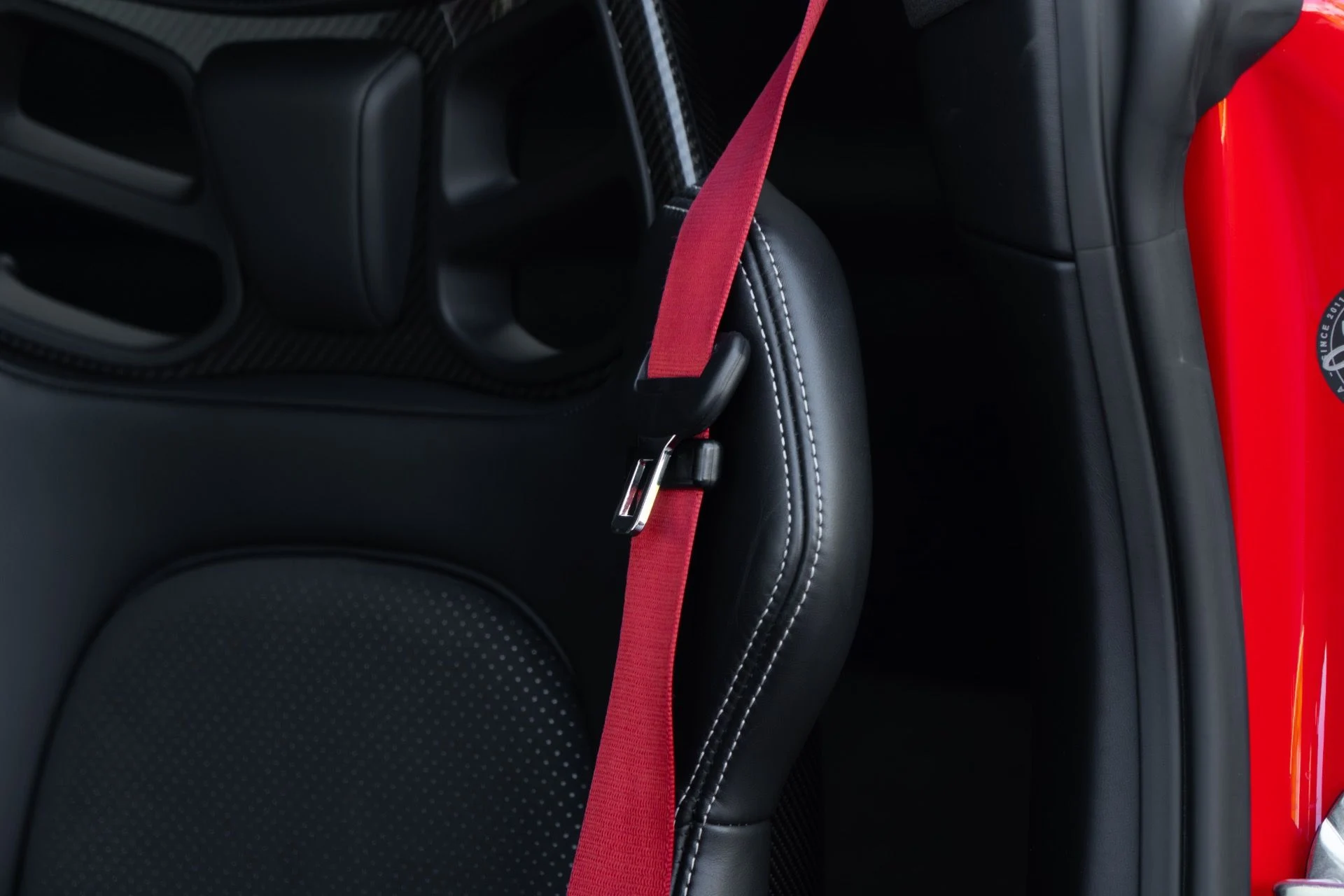 mph042_1631981985_Used_2022_Porsche_911_GT_3_1761761054_bb66963434