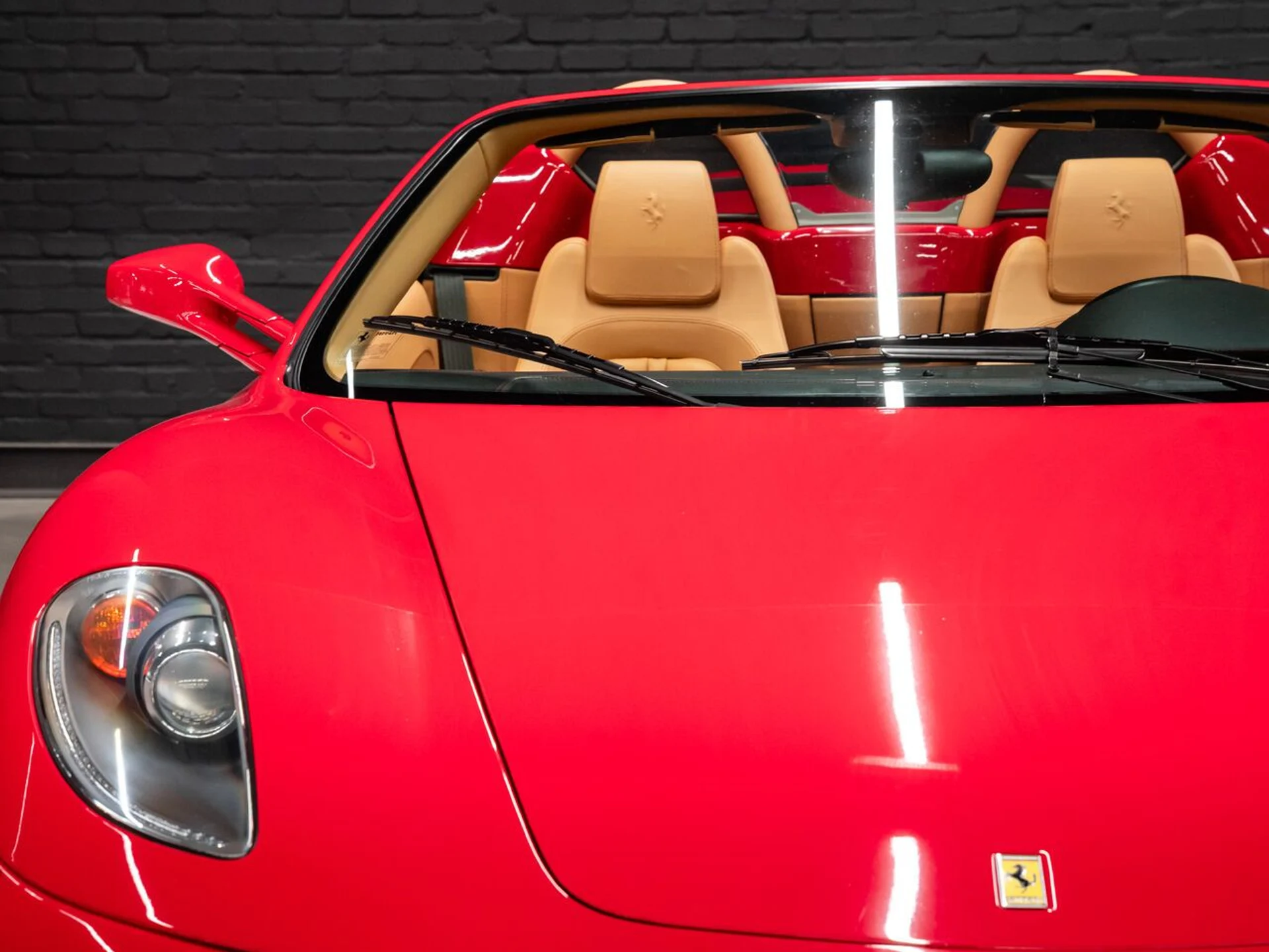 mph042_1632254241_ferrari_f430_2007_e8879db001