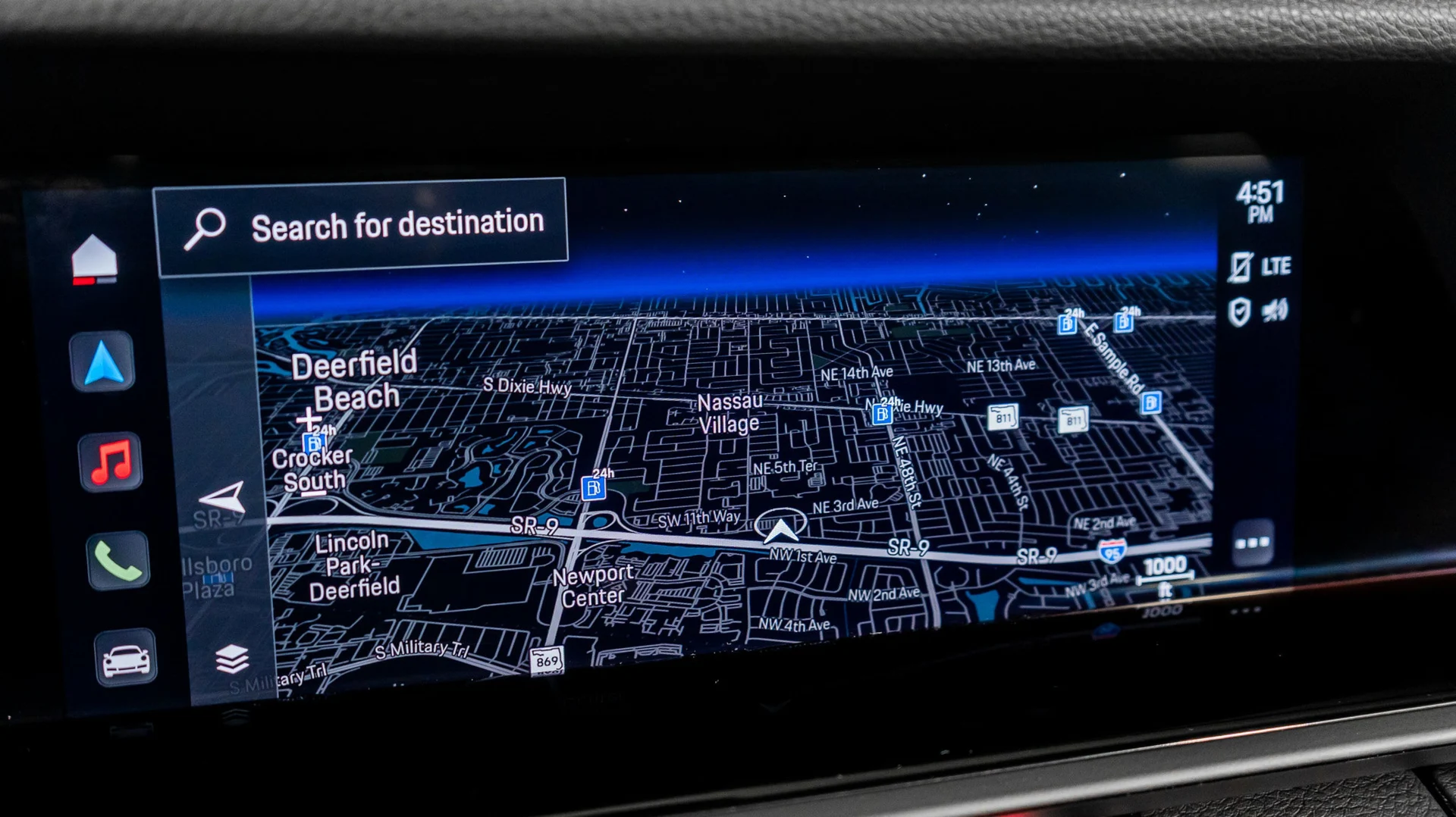 mph042_1632929137_content_homenetiol_com_2001243_2130496_0x0_c6a5c0be4ebe4c8a852477d0ad9d7009_3c24ff21b4