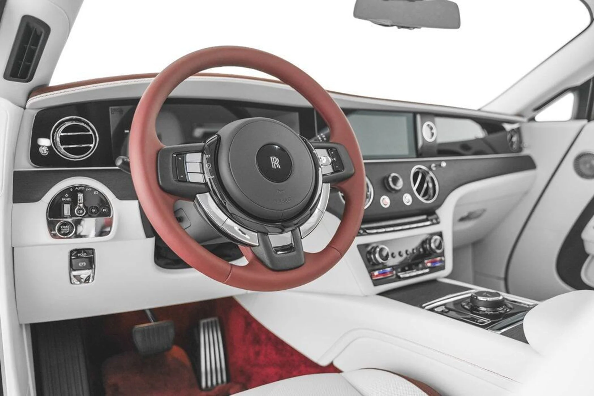 mph042_163386915_158f55b87791bff254a2640c55c883f3x_66646840df