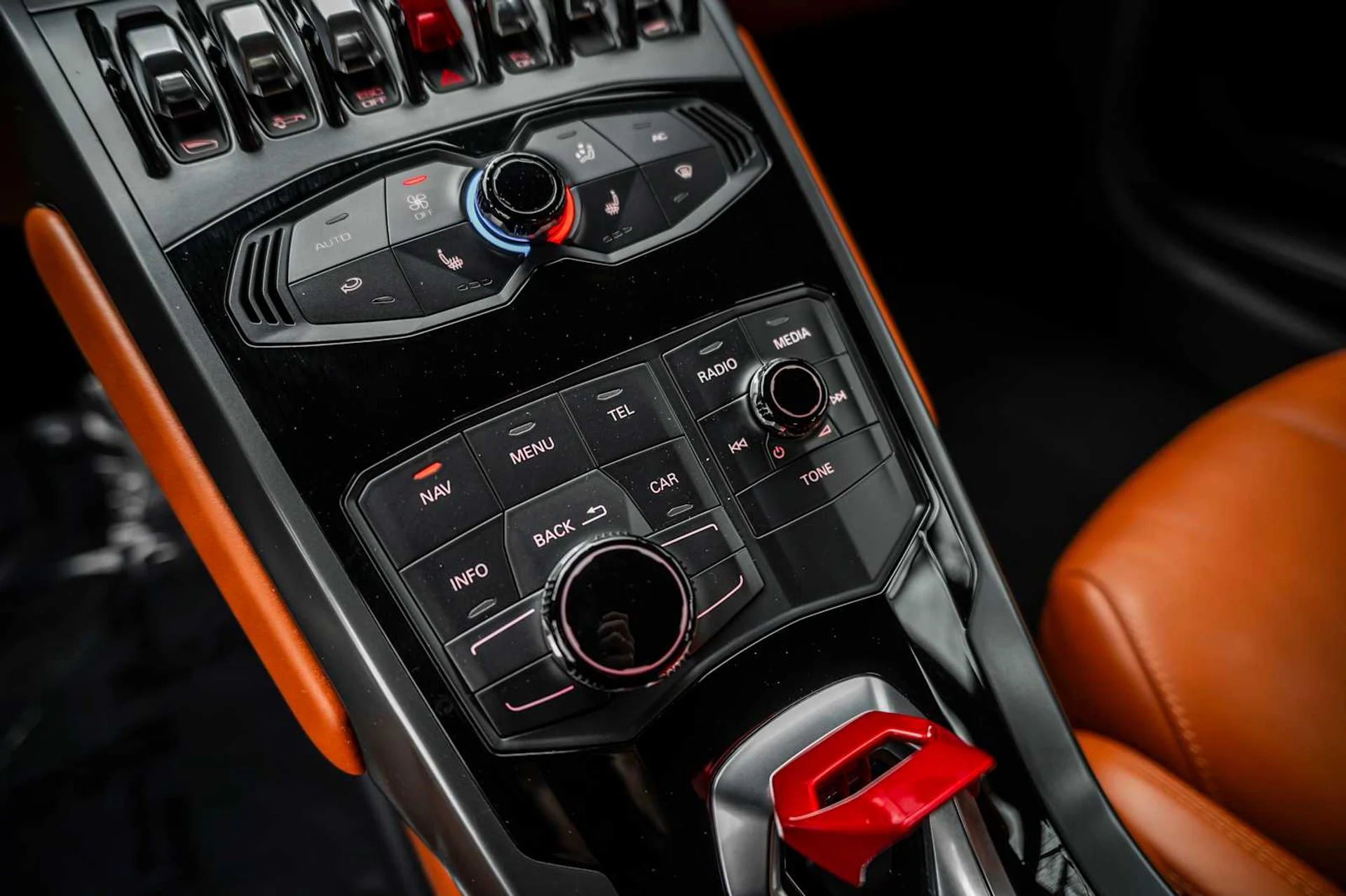 mph042_163393393_578aa65f7a77148cf5a52cb91744cf69x_9b095999a5