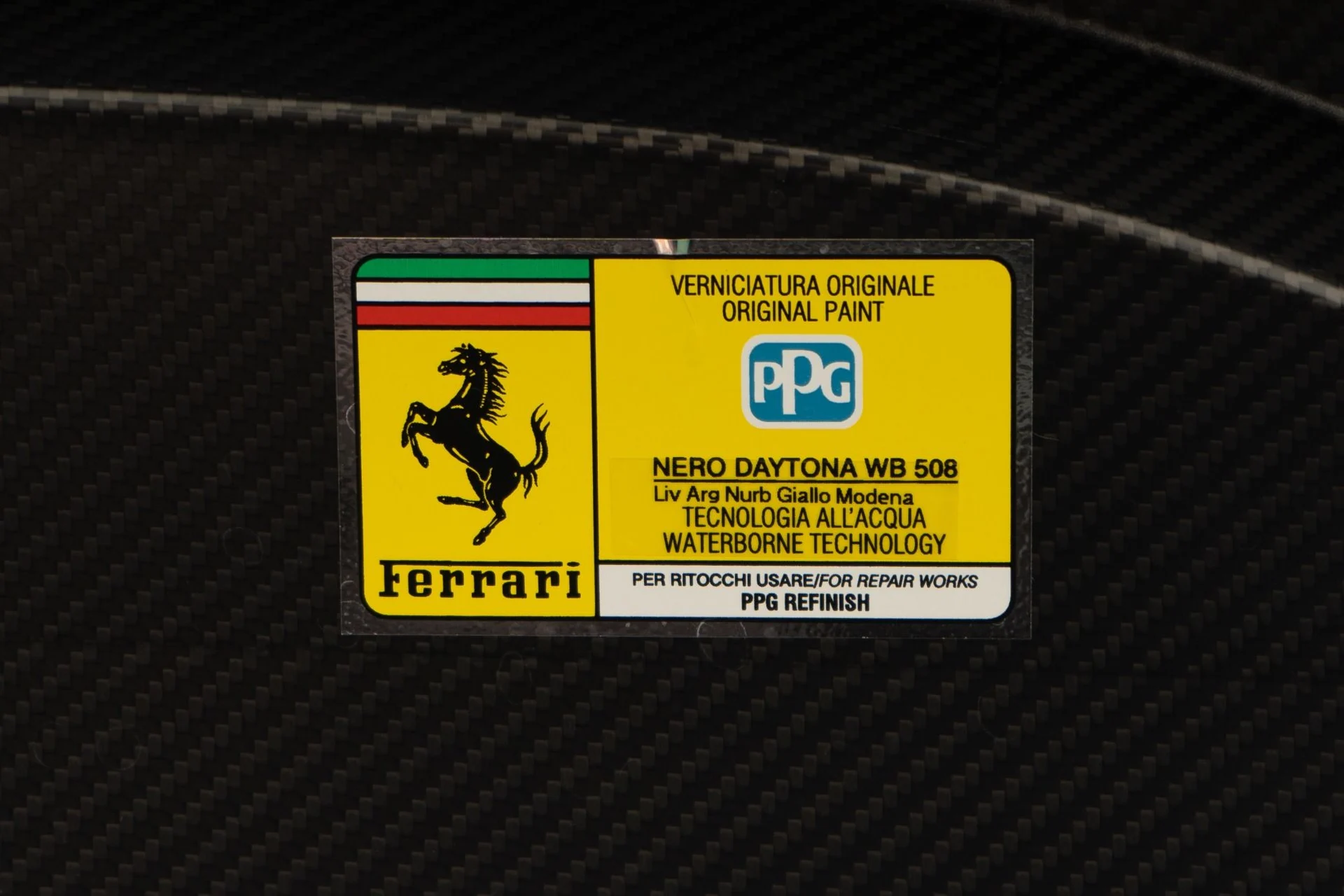 mph042_1633970726_Used_2024_Ferrari_SF_90_Spider_Assetto_Fiorano_1736798458_17ee14ae62