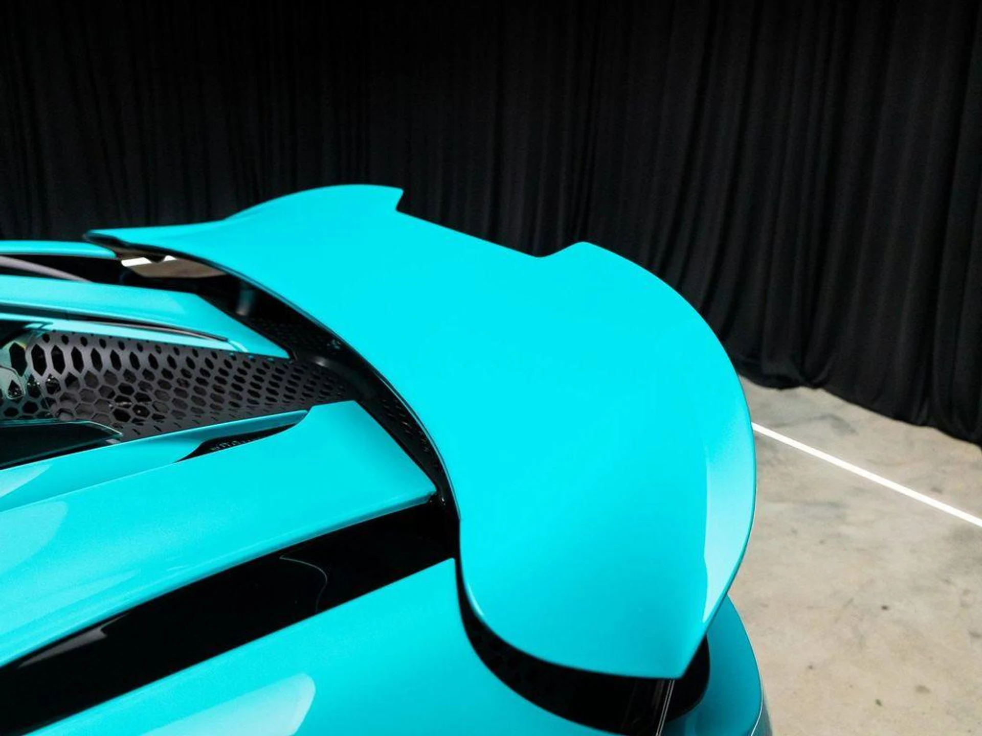 mph042_1634222249_na4ay_g_PT_Lnj_A5_Bc5_U9gc_Mjf_Lw_c321f6cd8c