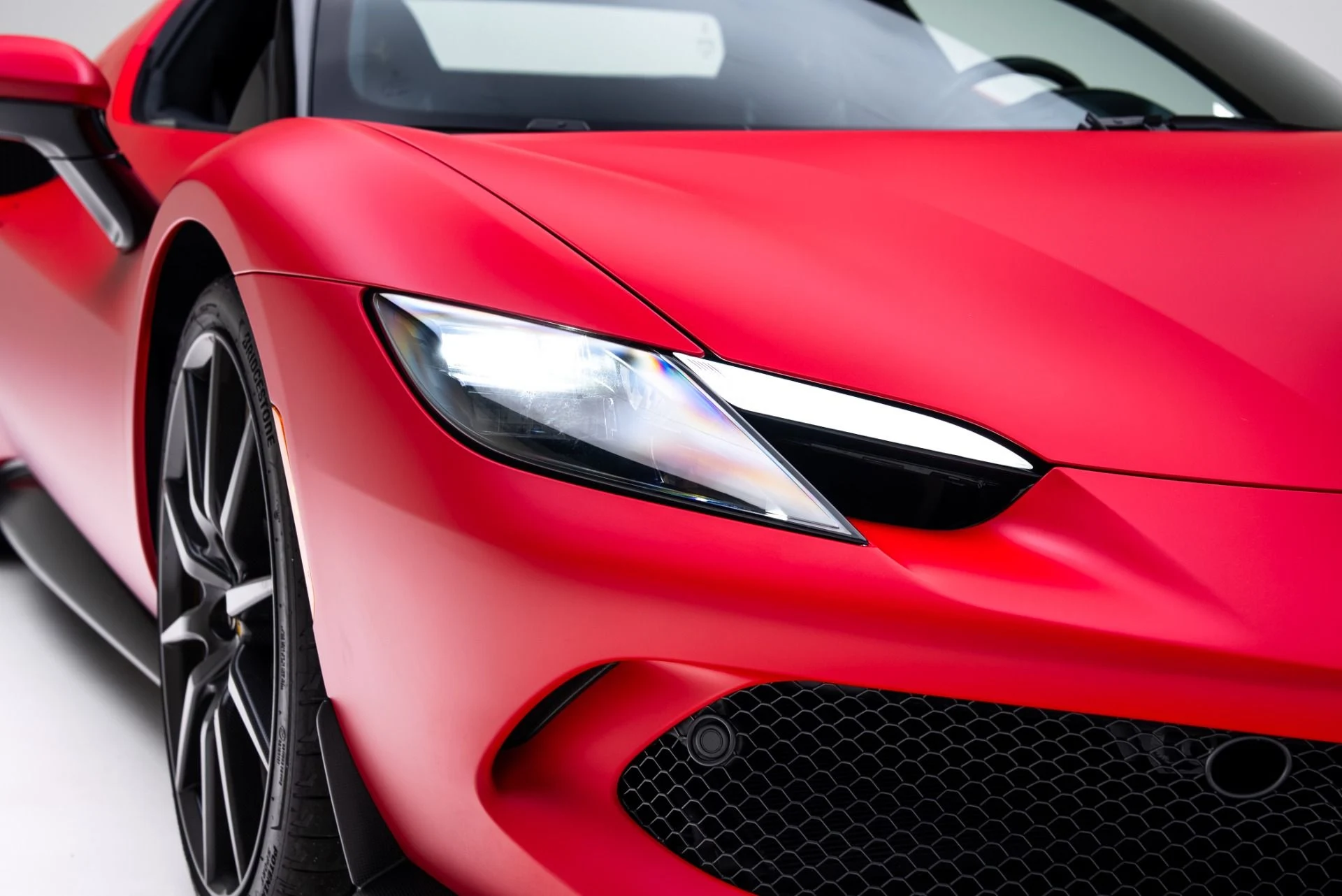 mph042_1634468166_Used_2023_Ferrari_296_GTB_1770851365_769bfe8733