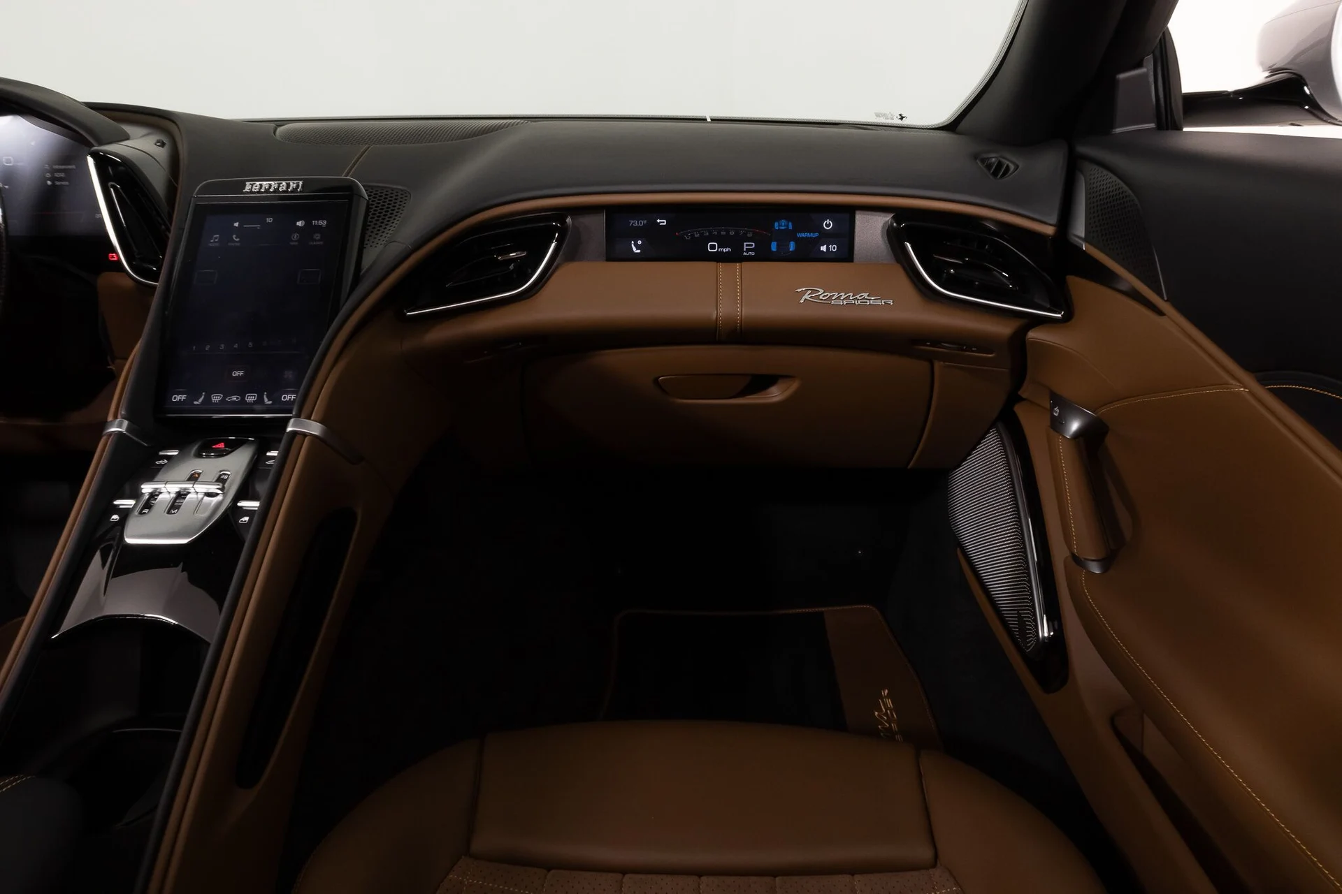 mph042_1634783992_cf8be200aab6ee60d4ee6d1de100321d_03662dd2e4