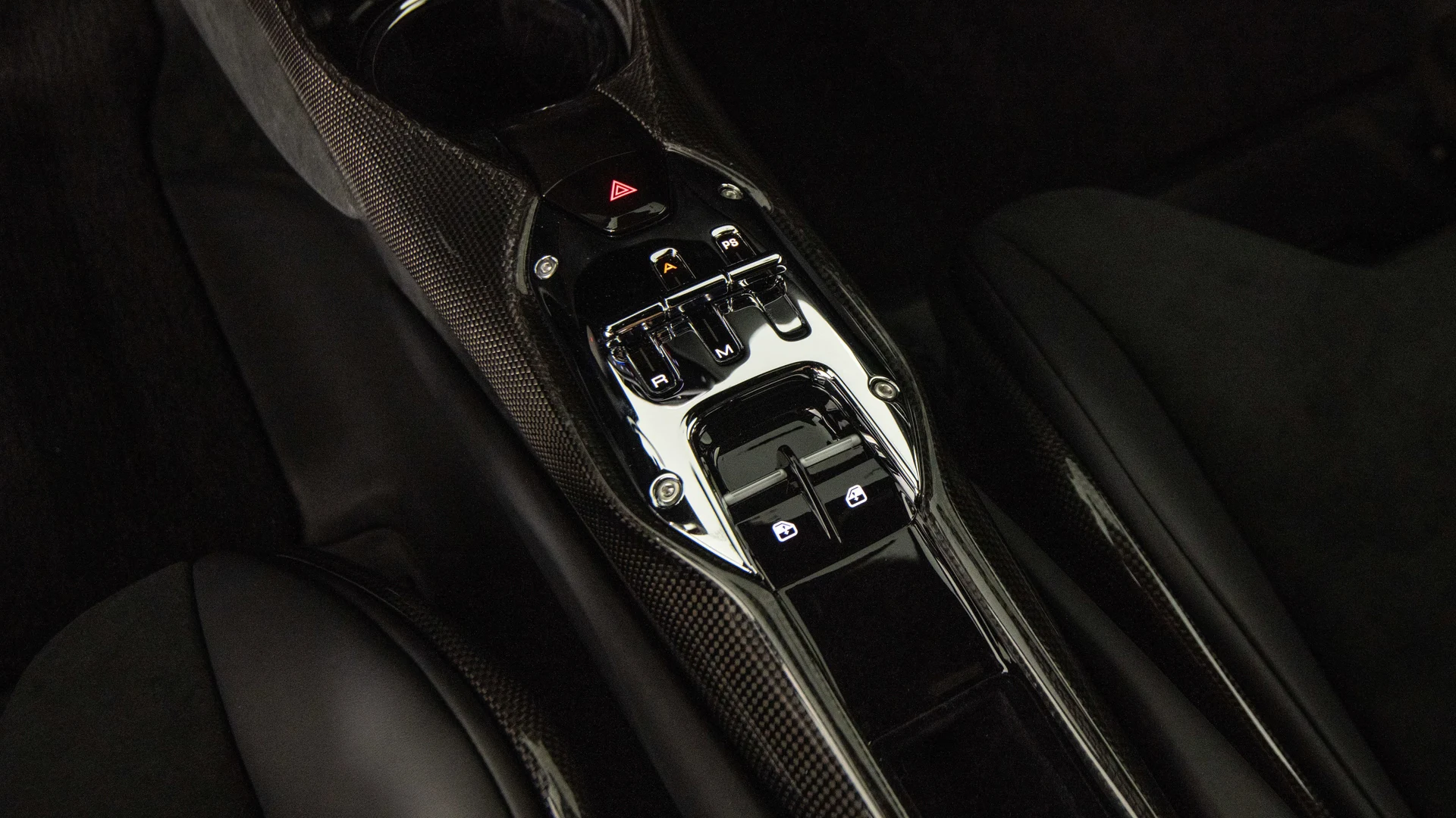 mph042_1635089662_fb0efb6948194f39af6a060250cbbb24_2003bfae53