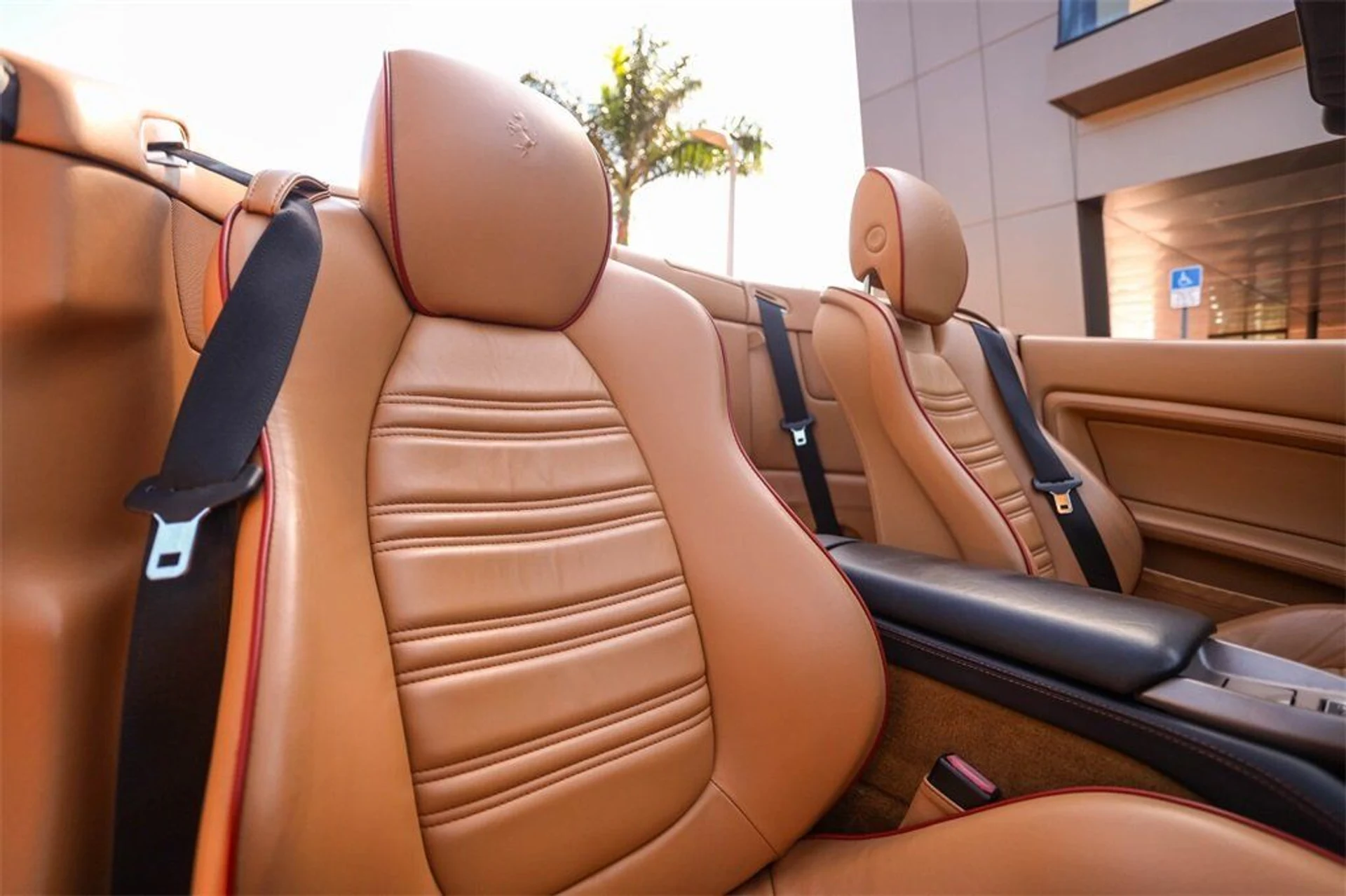 mph042_1635146098_891c651027eb6ecb474d8e77f206cb06_228ecf3b57