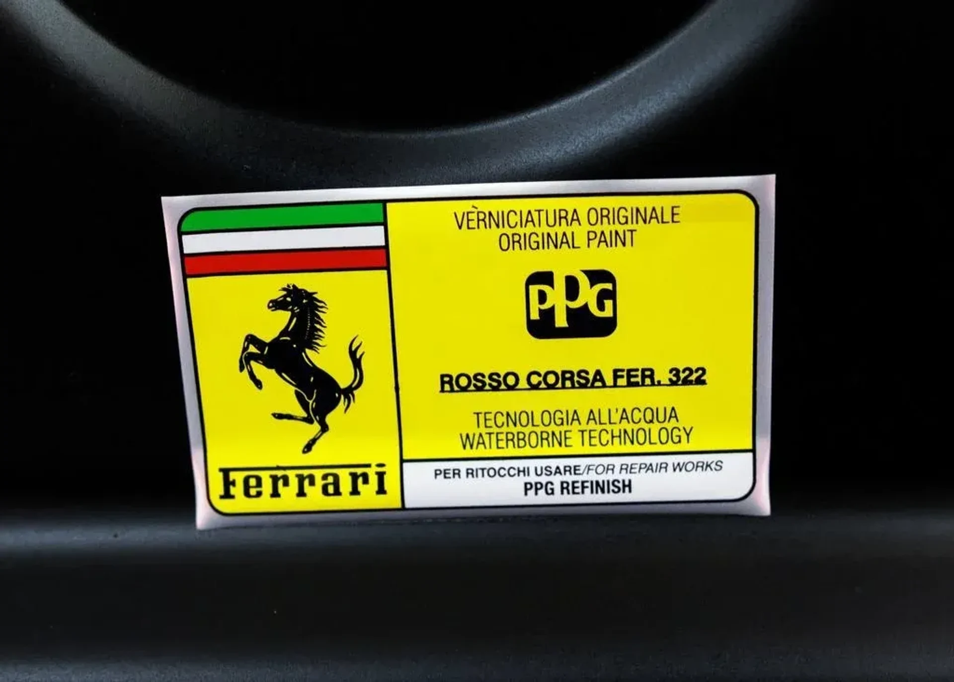 mph042_1635355838_d97db9b9cfdd8dcdad6524bb066cc4b0_b8034ff157