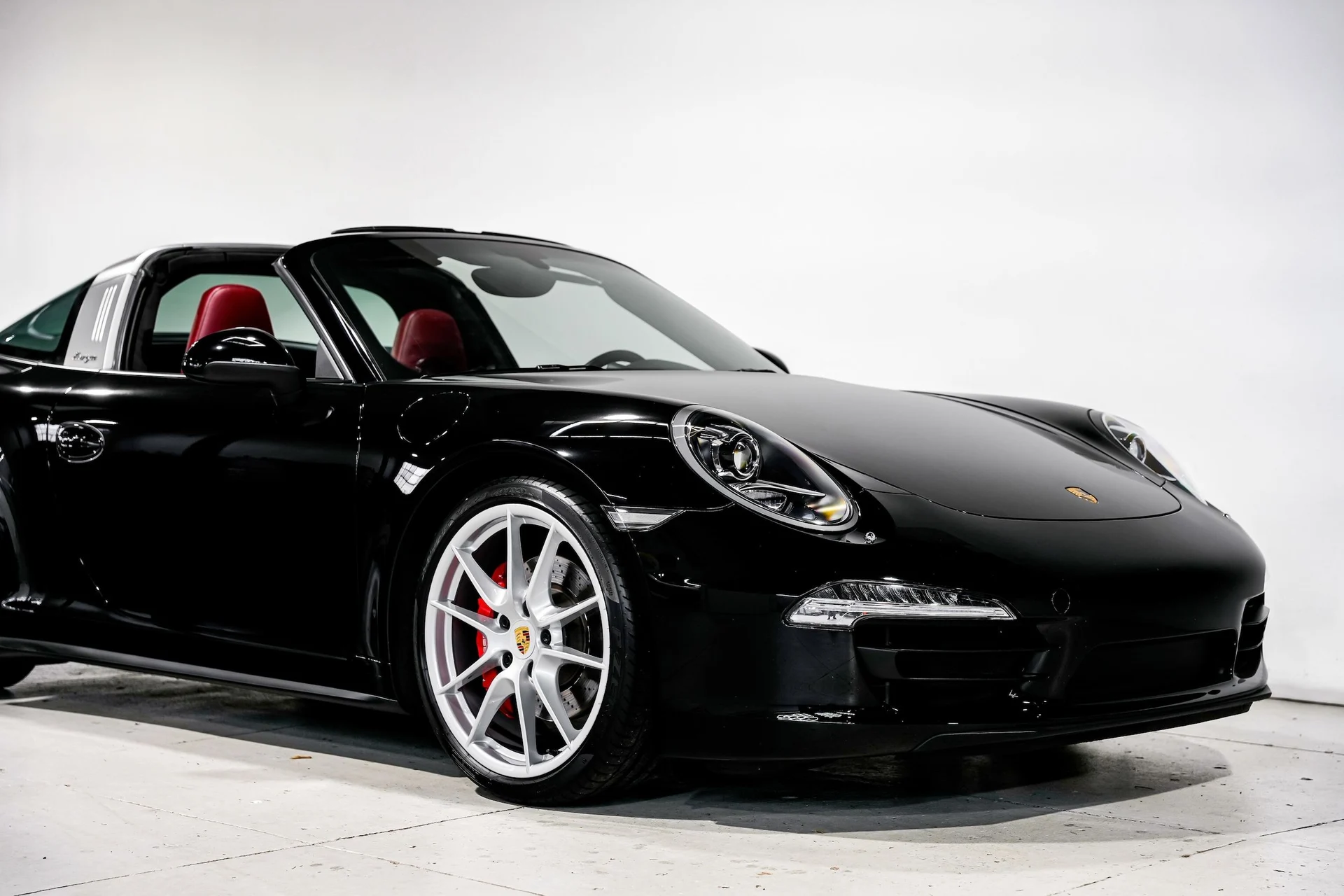 mph042_1635984891_14bb524dfb330fae7f29a67a0e3af099x_c07464ac45