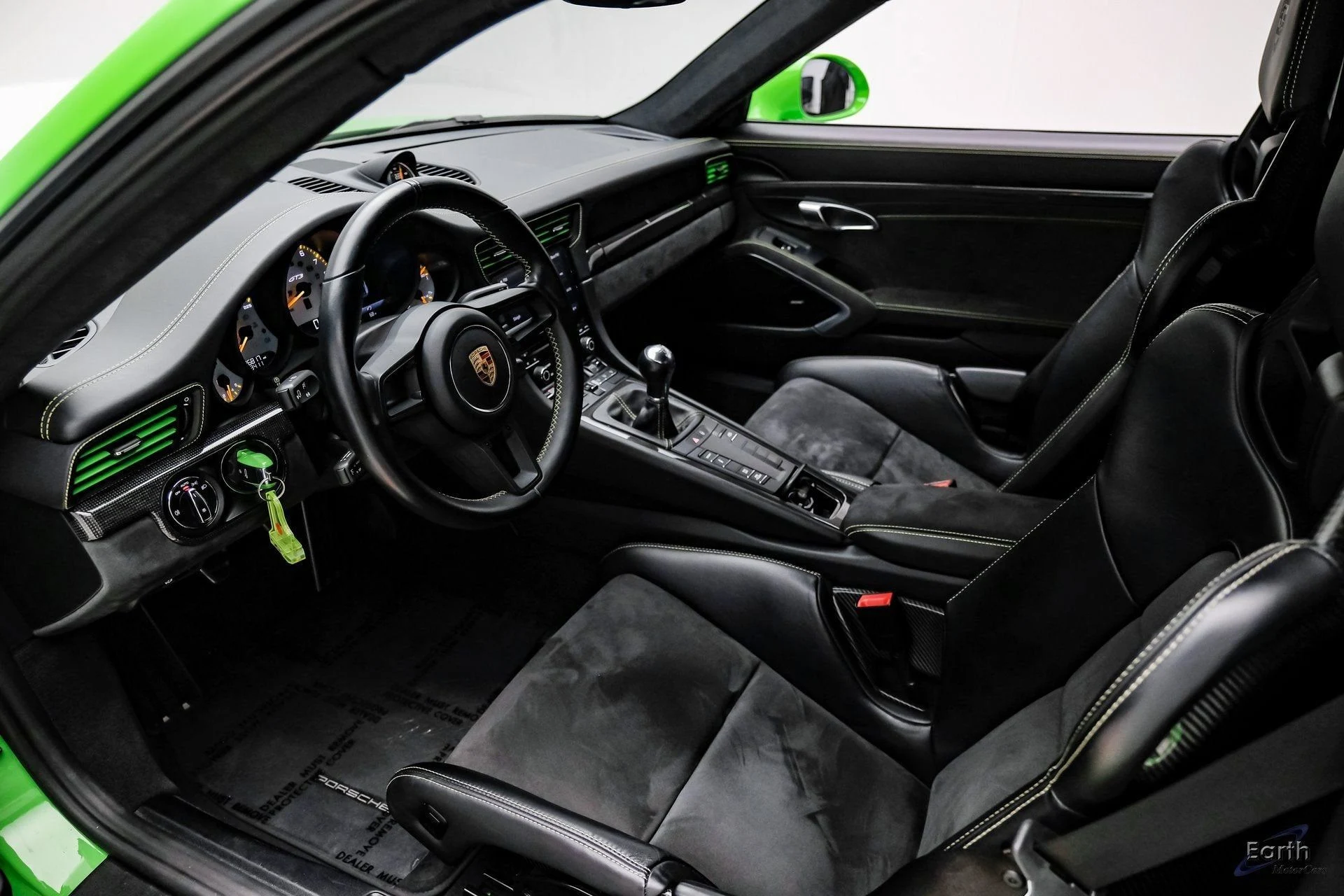 mph042_1636085270_947d82b2694458e2777aab495408ff20x_97889e29a5