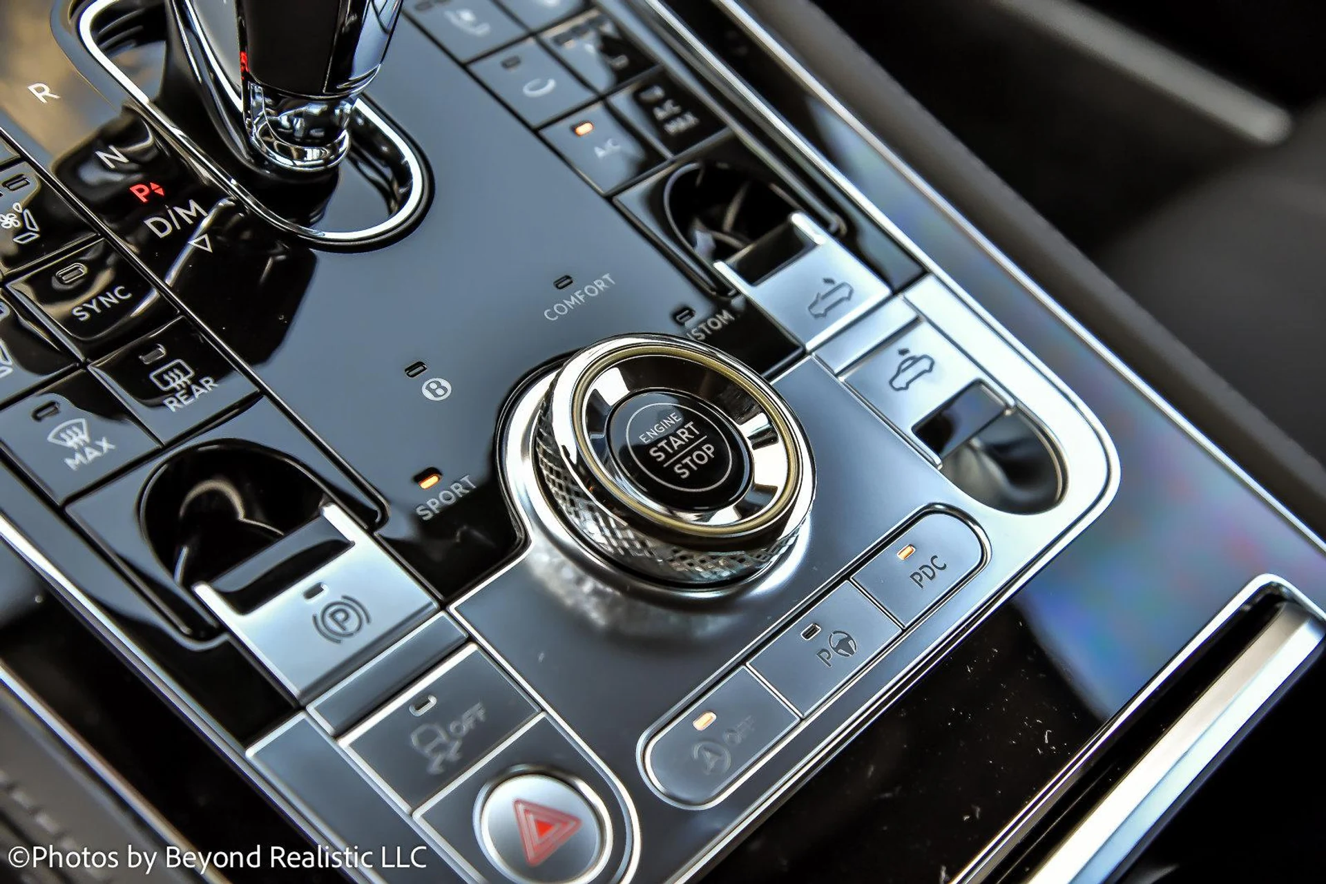 mph042_164055826_Used_2024_Bentley_Continental_GT_Speed_Convertible_1759825021_4a88dfca04