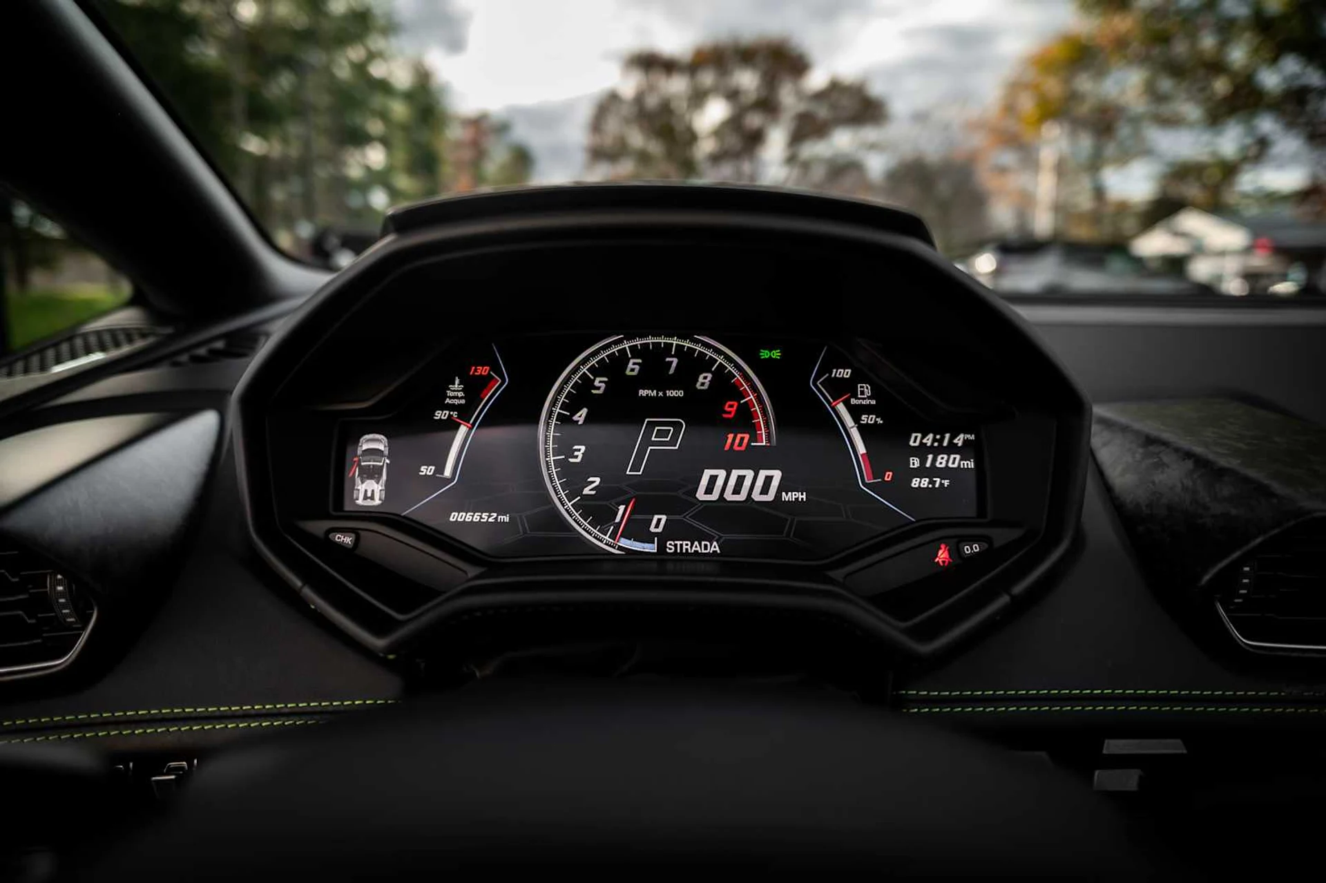 mph042_1640991141_6399a59cbfe56b208397a94d605bb8c4x_809adfa526