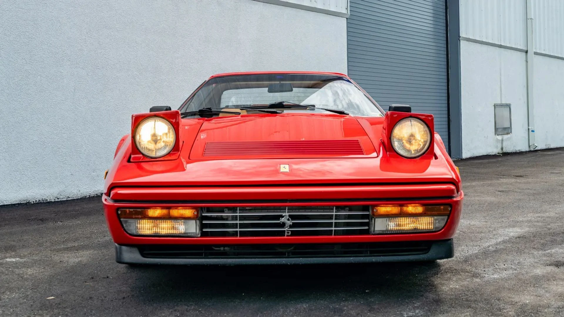 mph042_1641755657_202508_b0d37497d754464ab80db9f59218f850_9e76b5d07a