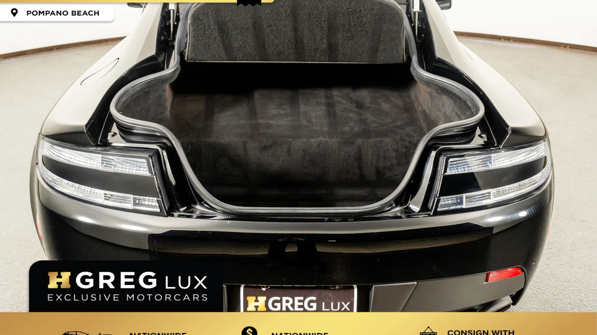 mph042_164188986_content_homenetiol_com_2001243_2130496_0x0_ef1ee8322ca341e08f78a23782f7604b_44fa6e241c