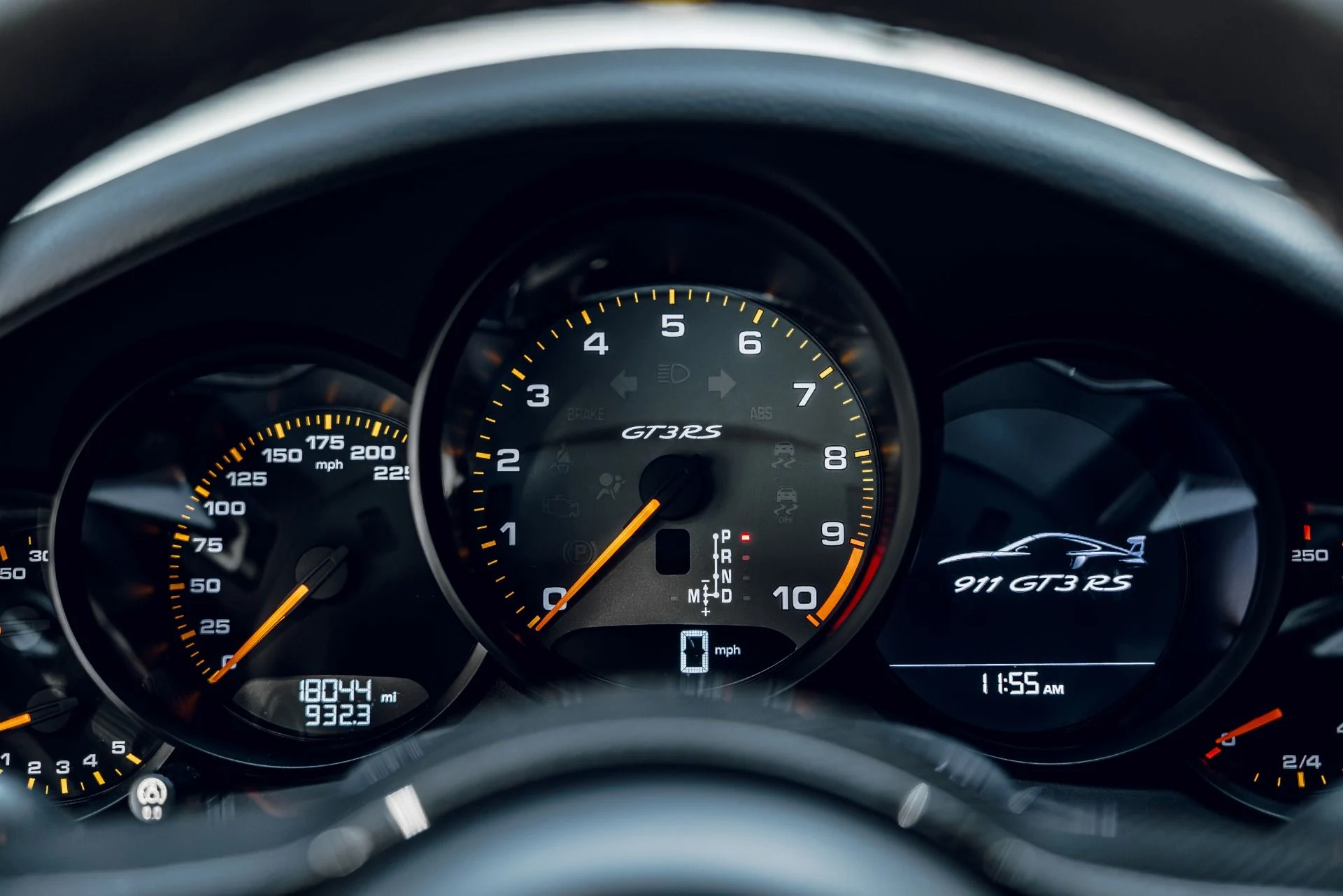 mph042_1641932645_Used_2019_Porsche_911_GT_3_RS_1783617083_9c2a32b7c5
