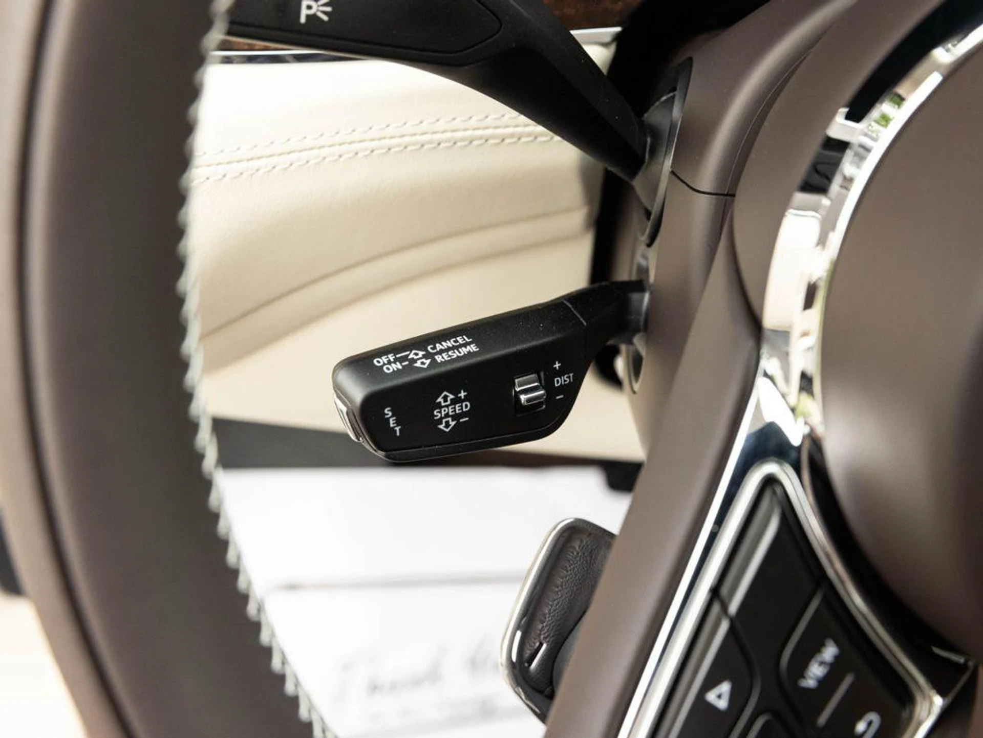 mph042_1643141453_514426018_69ef6f3eb42b849f5deca20f_ff9bf9e9af