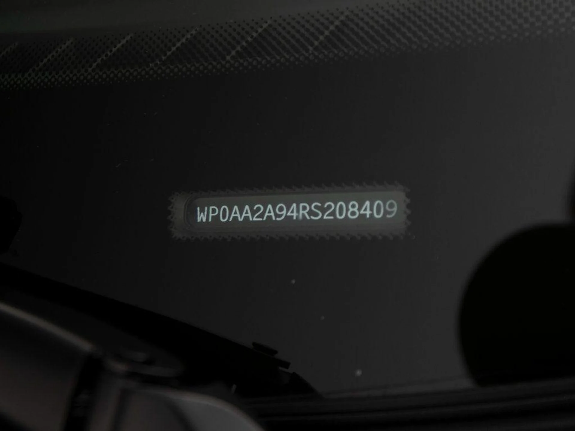 mph042_1643598399_D3g_IN_Ak_VI_Oj72_WVJWEBDD_Fjo_Q_Ec_8c5b5bbb22