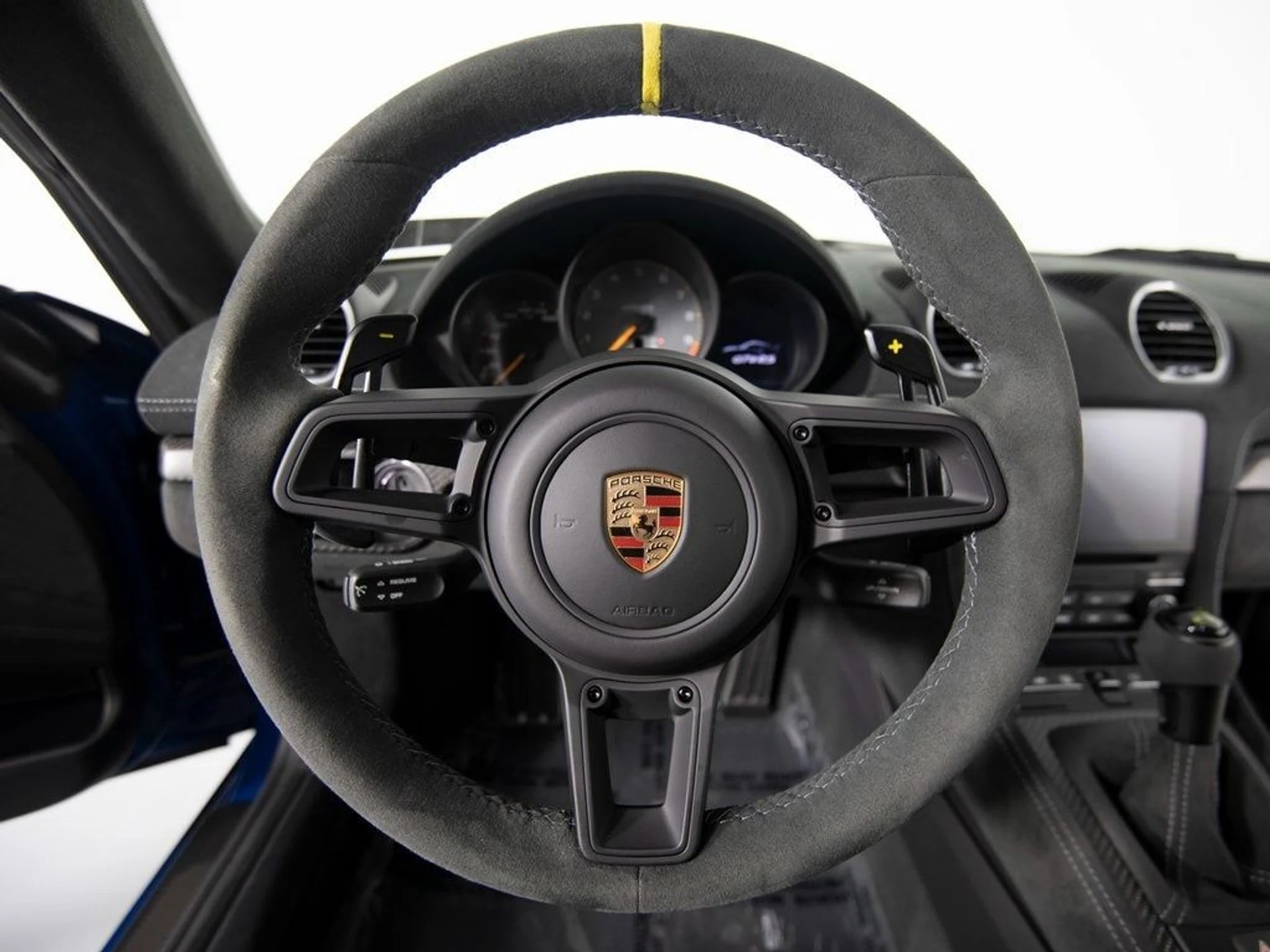 mph042_1643641377_c757e91ce7b411ad6f0b3d44806671f3x_6fbc50fd12