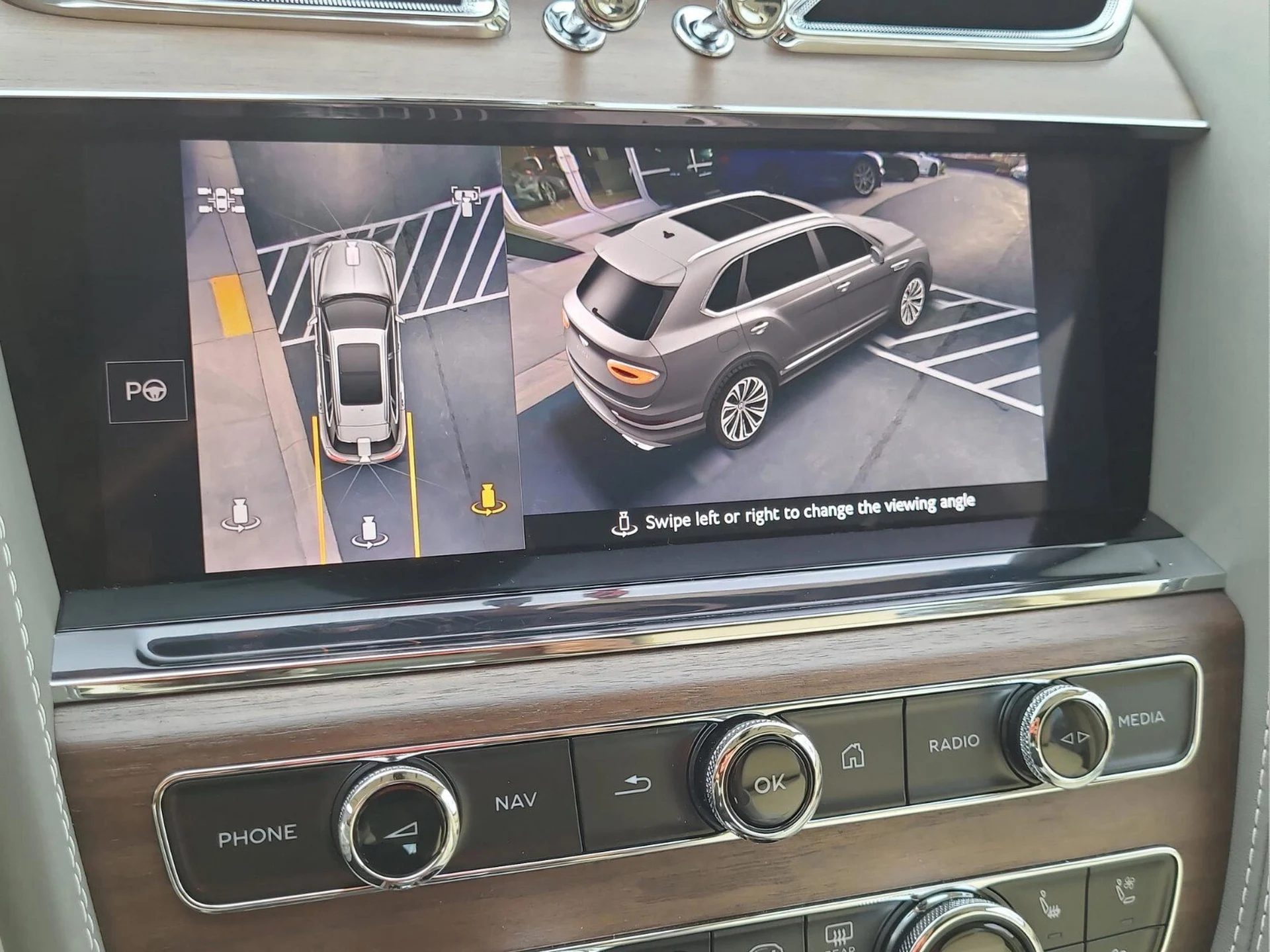 mph042_164395737_f8115723f48e368643d66f00a9c367b6x_892ef87e0f