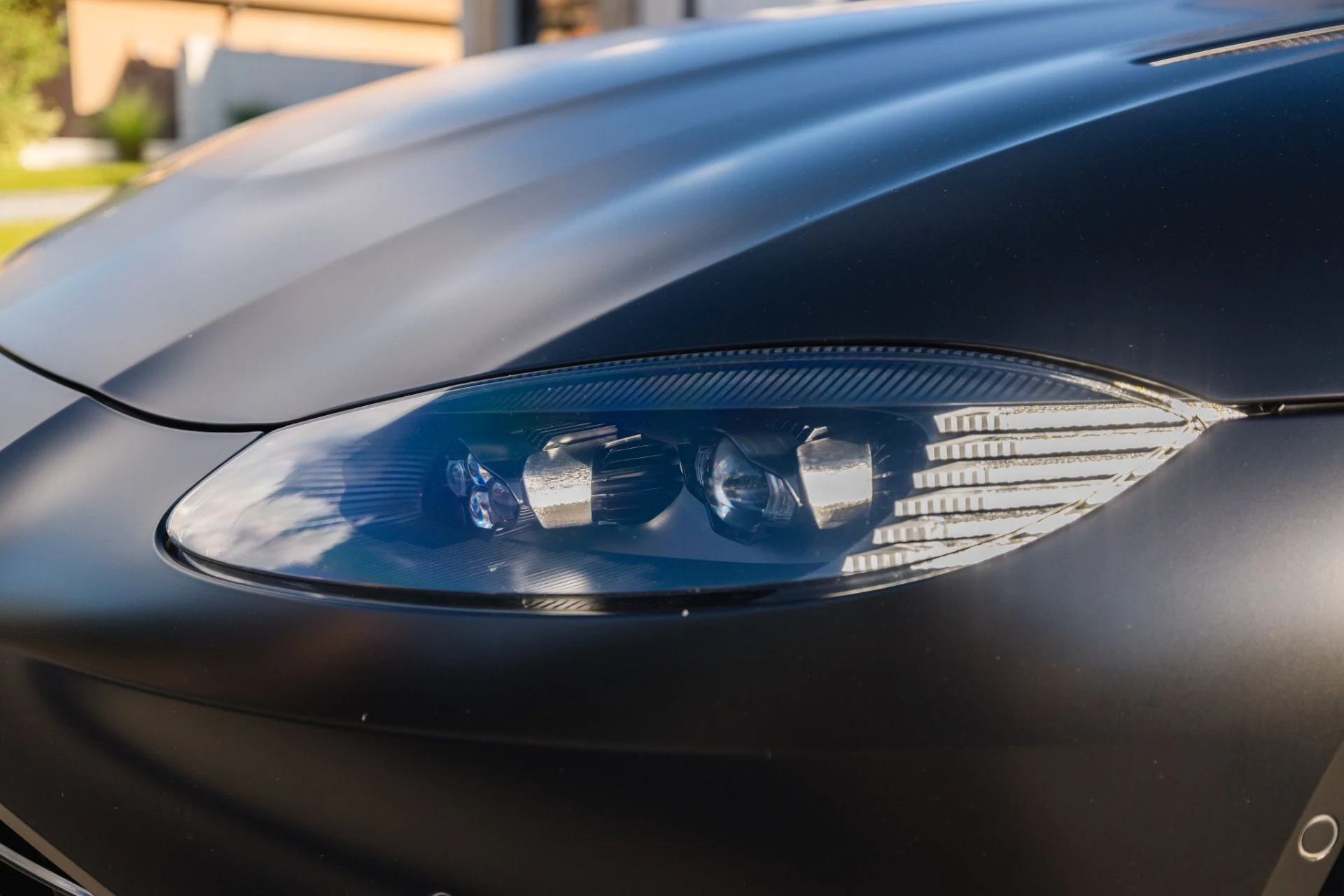 mph042_1644137618_Used_2023_Aston_Martin_Vantage_F1_Edition_1715792325_e89f557232