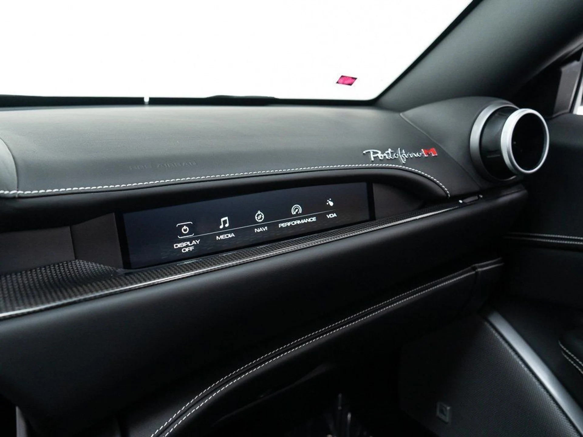 mph042_1645941718_dea0862b3b7df2f64f0389216b004a44_b3e9e327c4