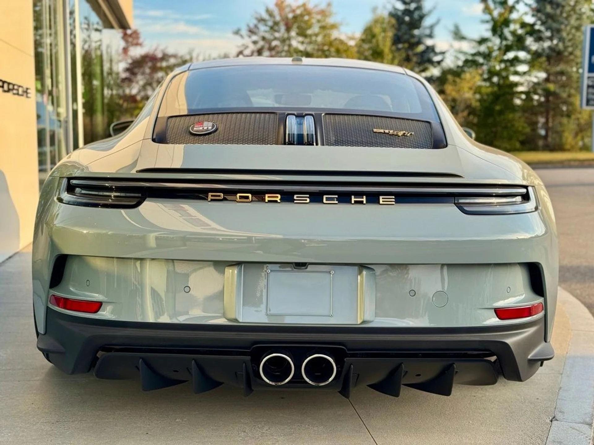 mph042_1645965720_dc27d19d88f019eaee42e36262b183df_980bc29c03